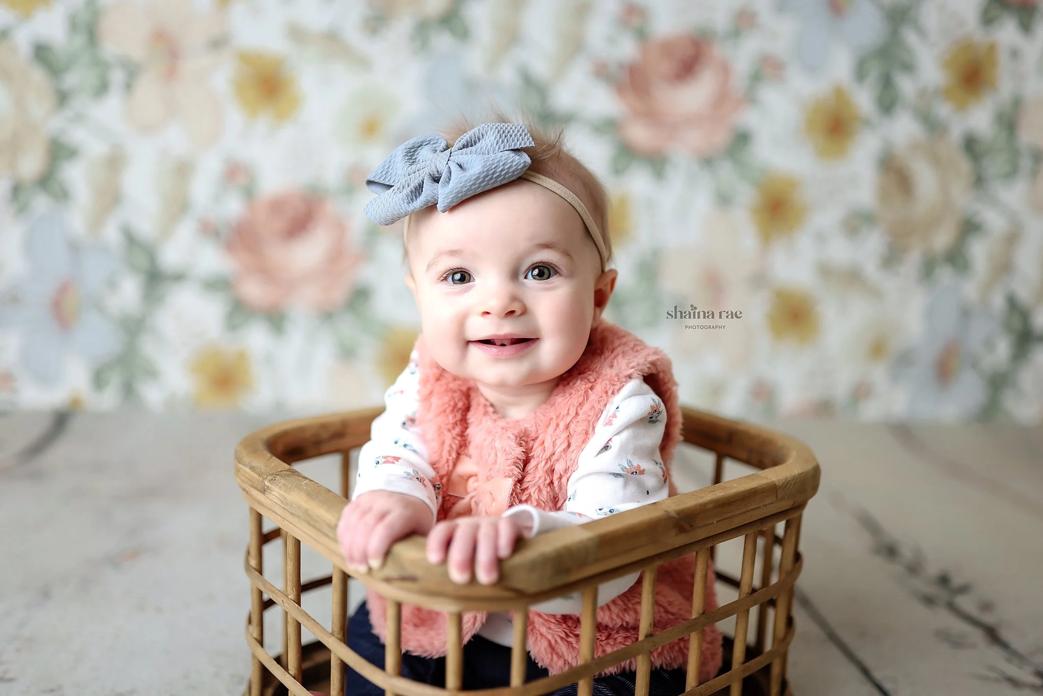 Chloe6-6.jpg