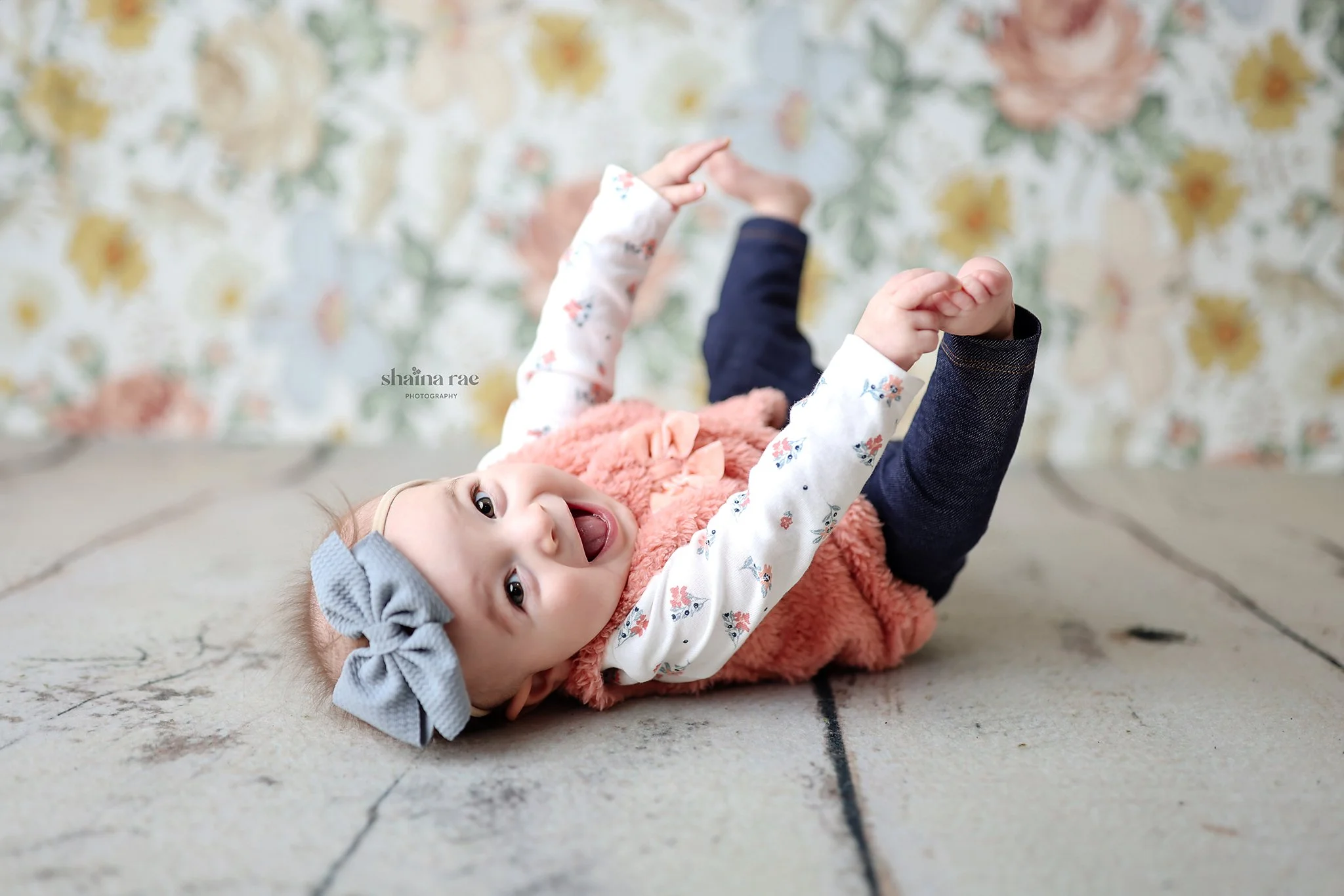 Chloe6-13.jpg