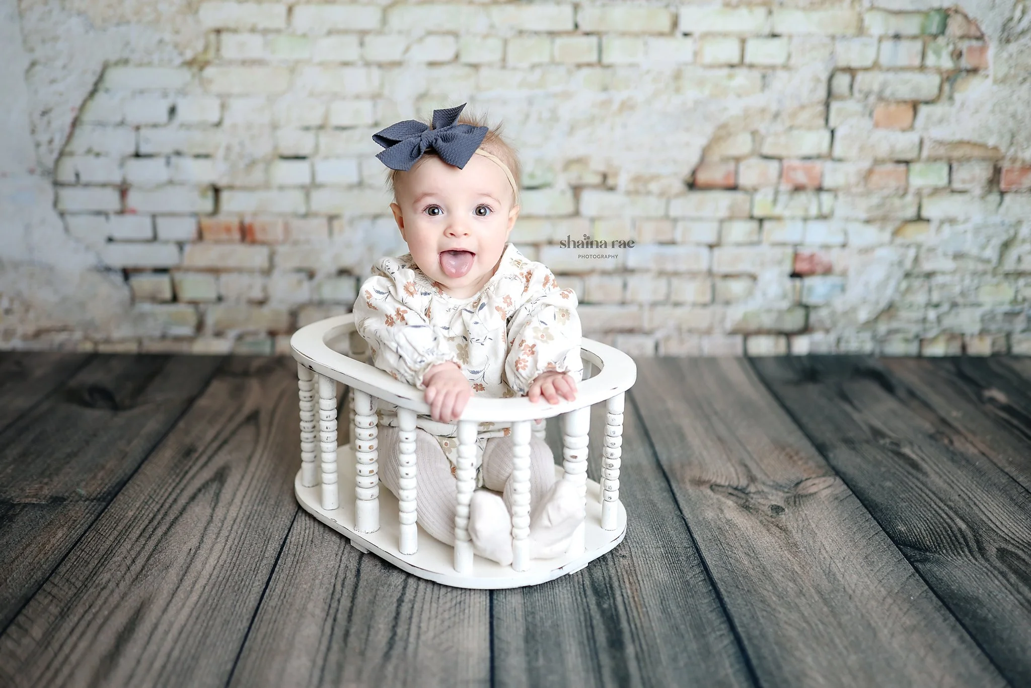 Chloe6-18.jpg