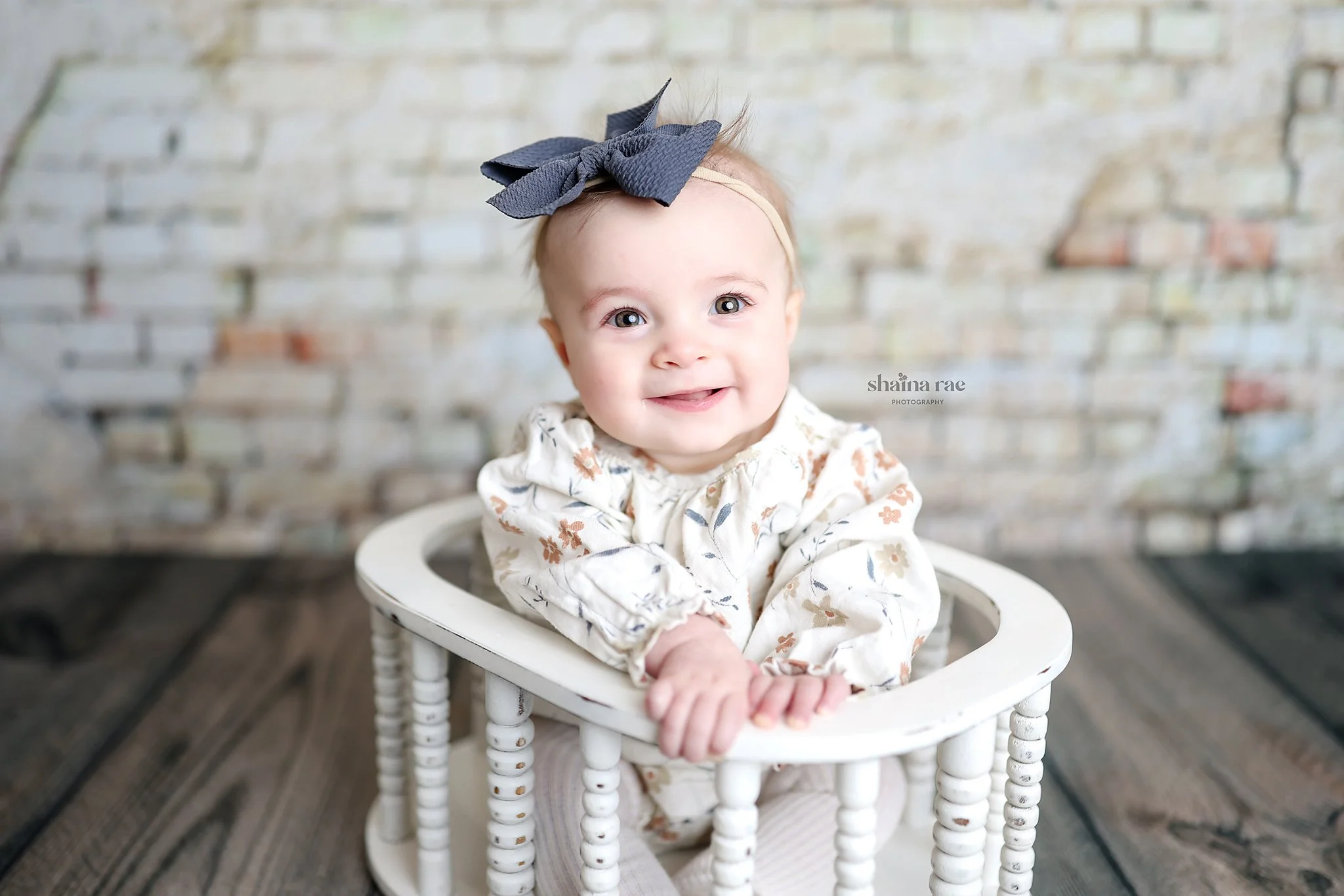 Chloe6-20.jpg