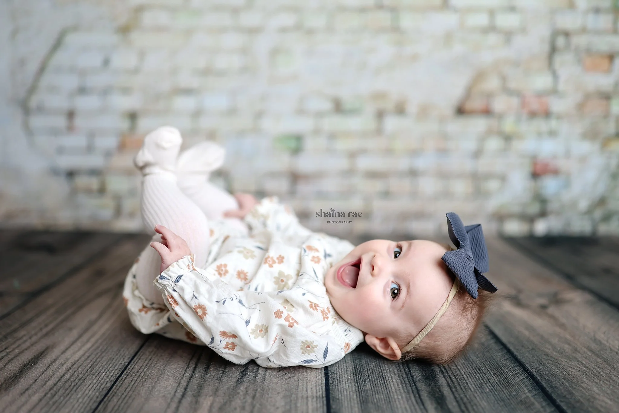 Chloe6-27.jpg