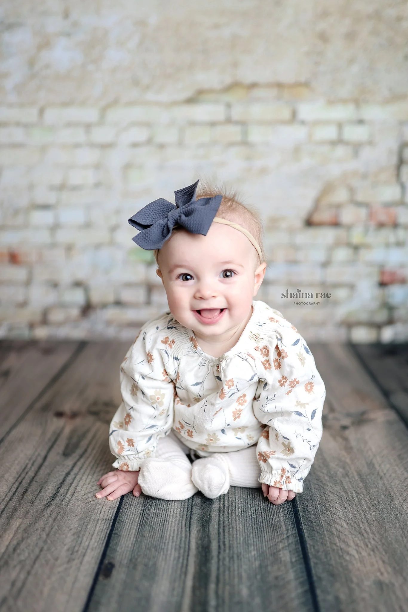 Chloe6-32.jpg