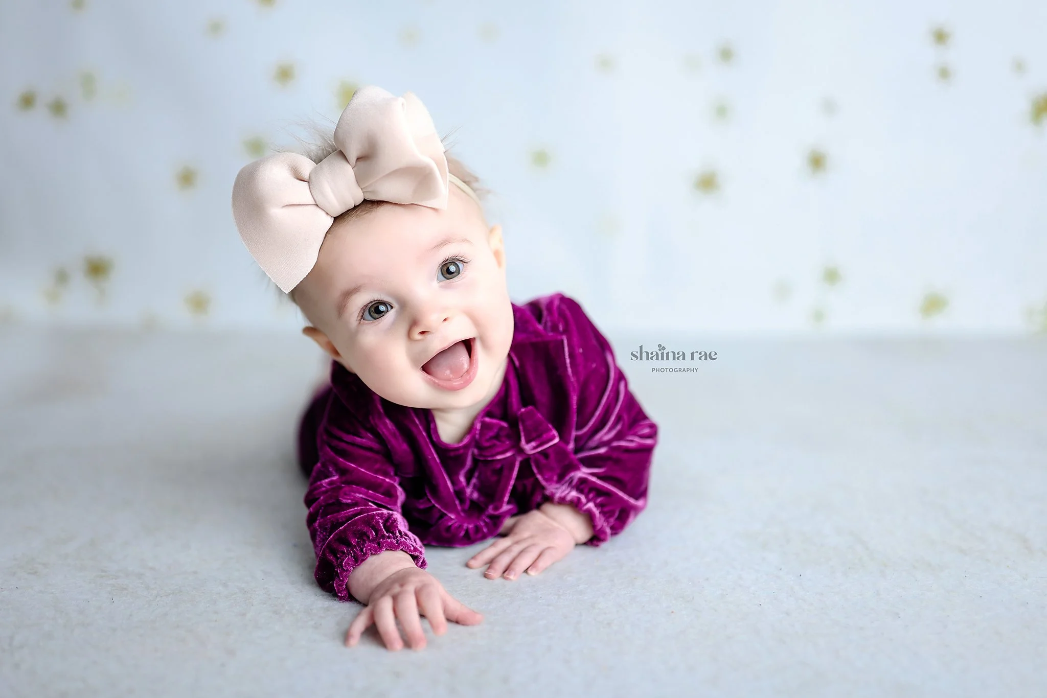 Chloe6-36.jpg