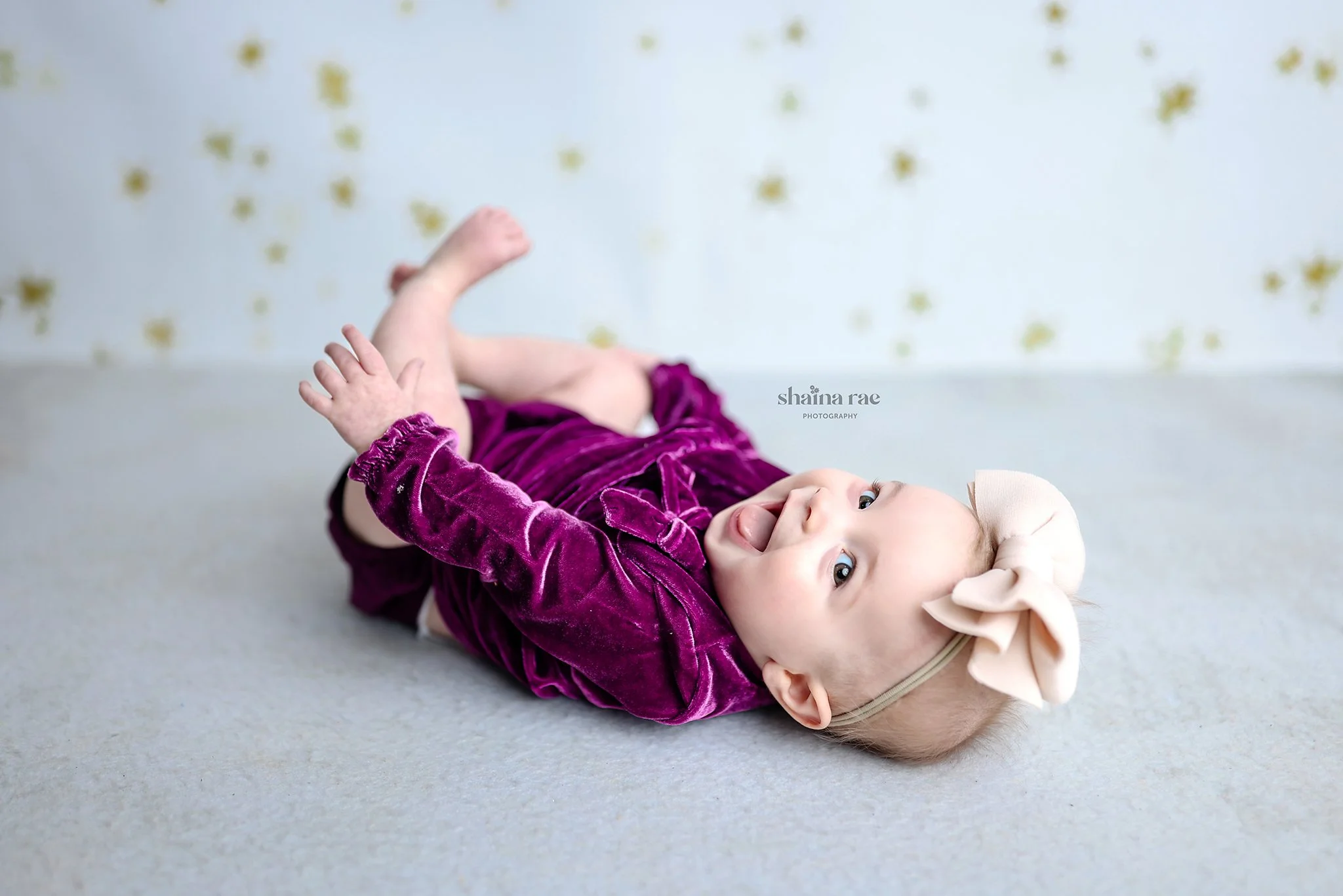 Chloe6-42.jpg