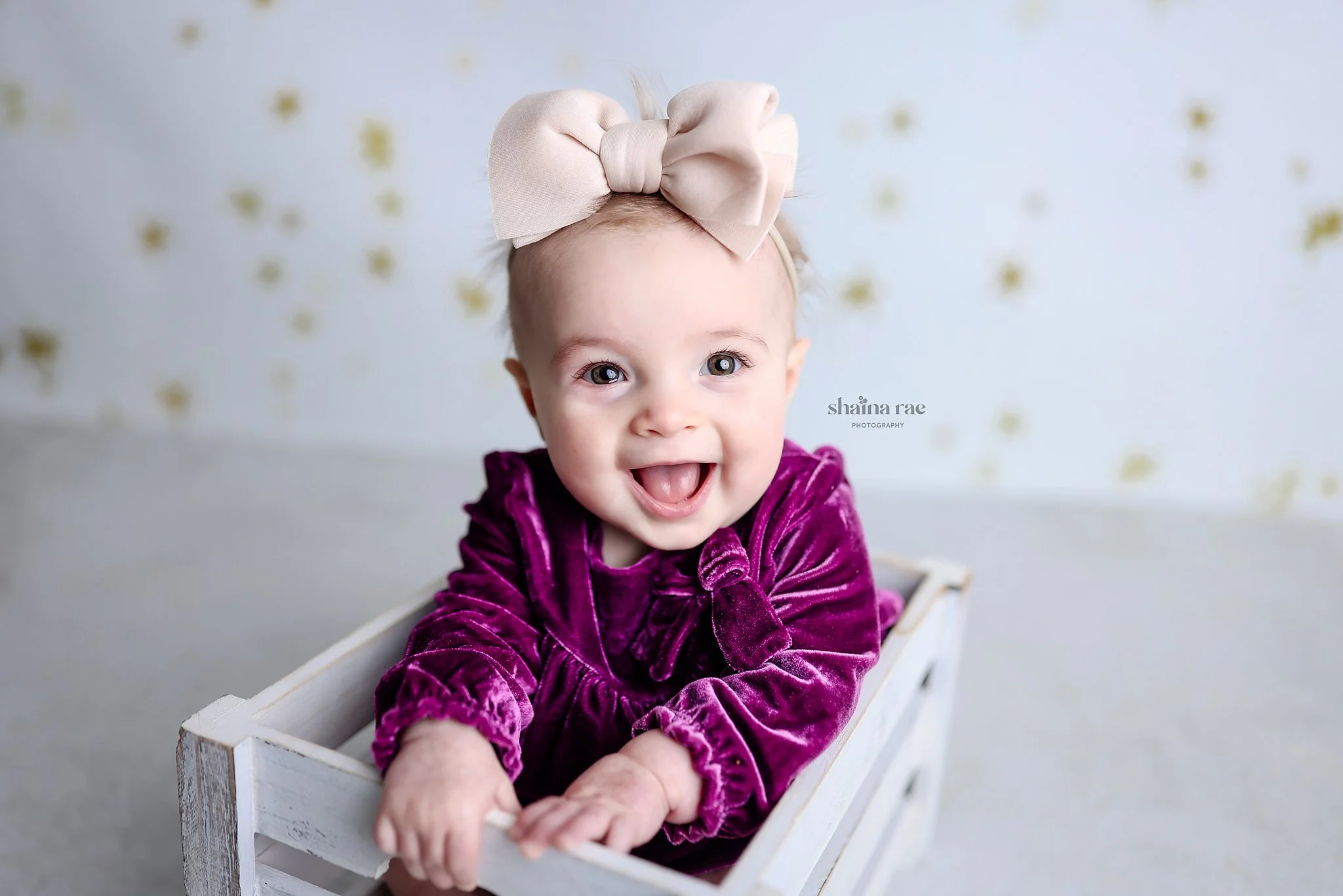 Chloe6-50.jpg