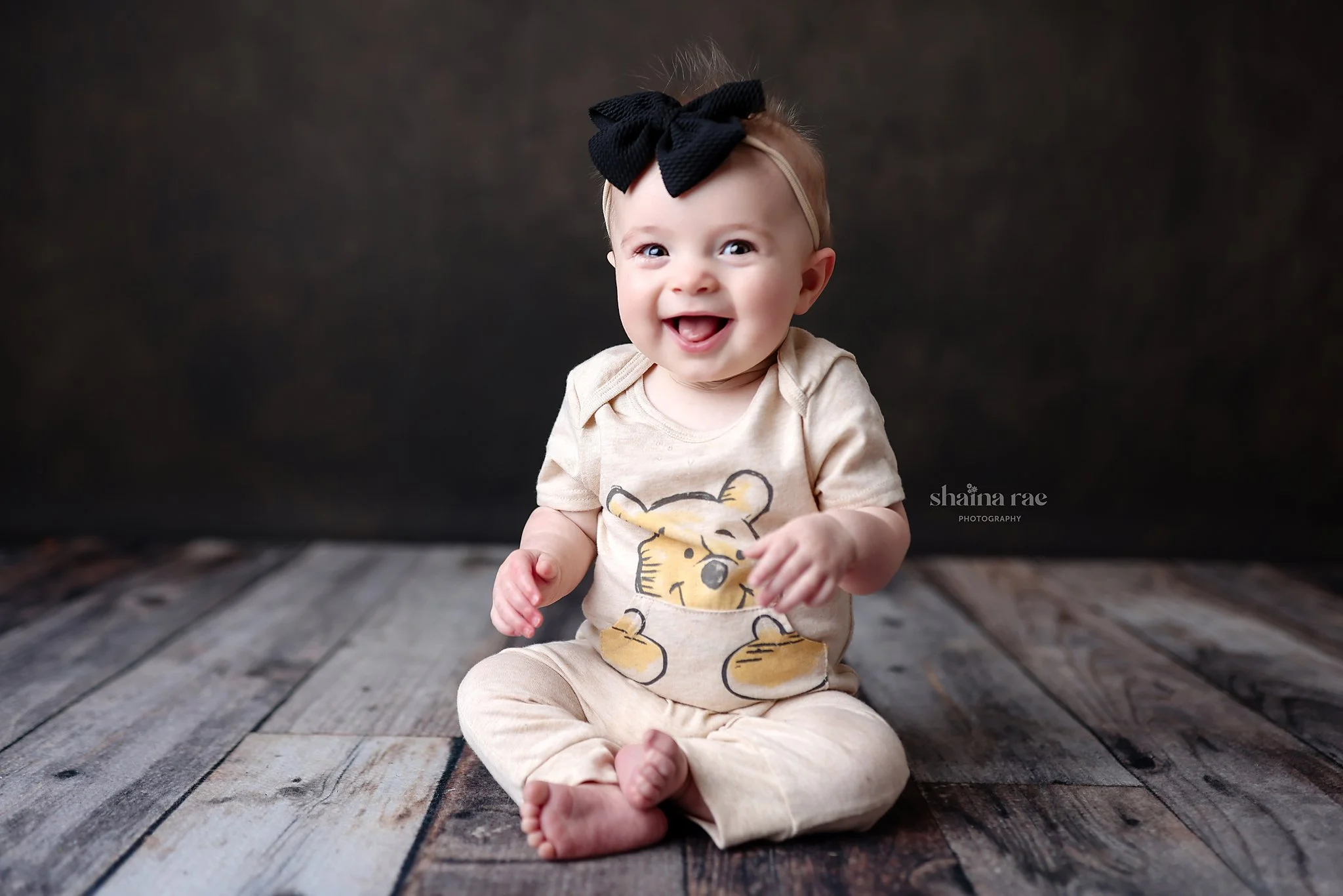 Chloe6-58.jpg