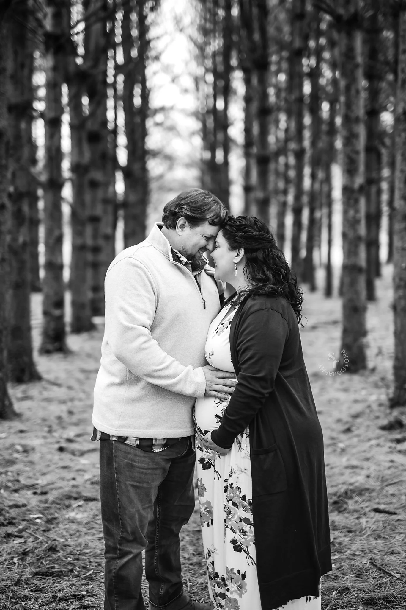 JessicaKMaternity-9.jpg
