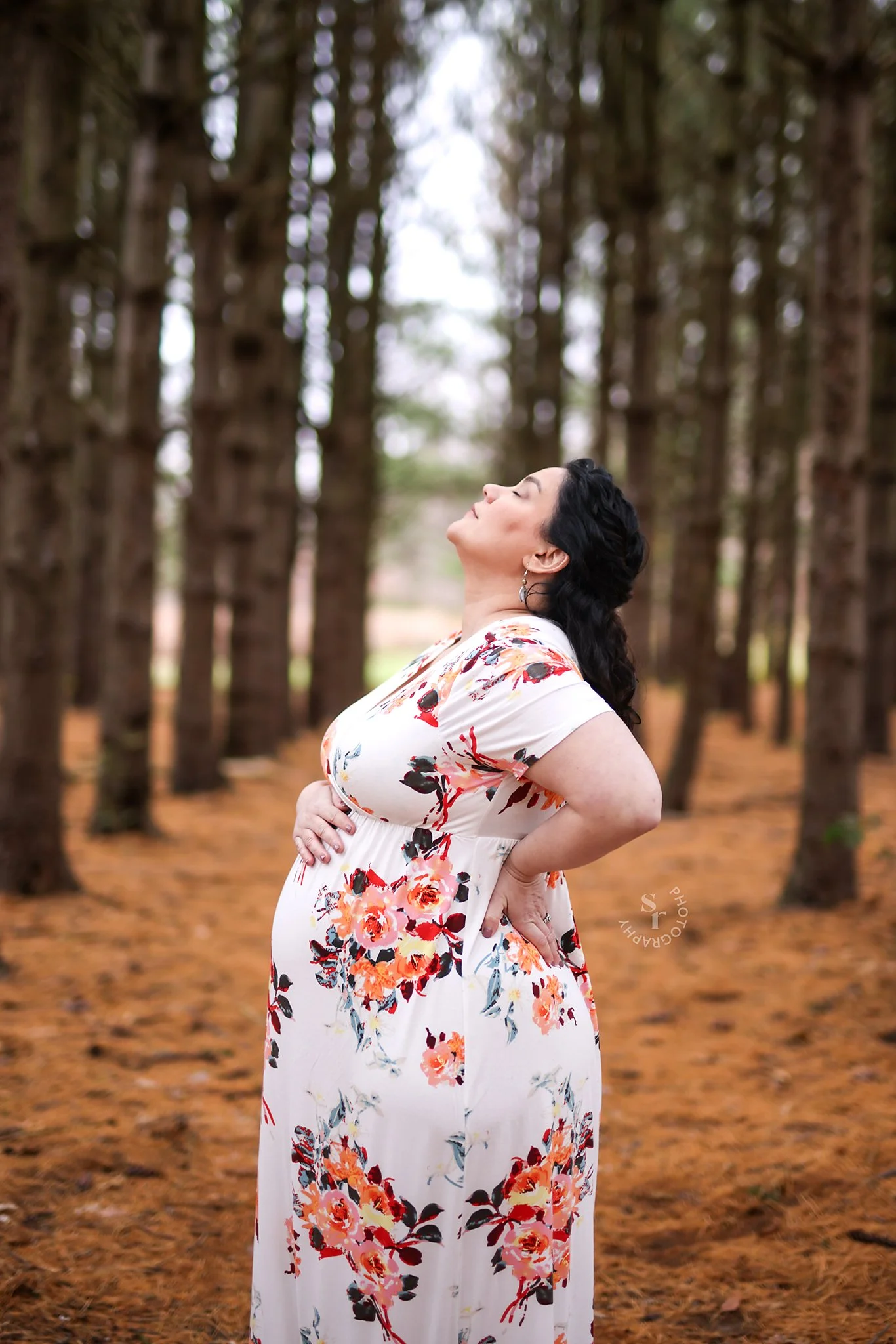 JessicaKMaternity-15.jpg