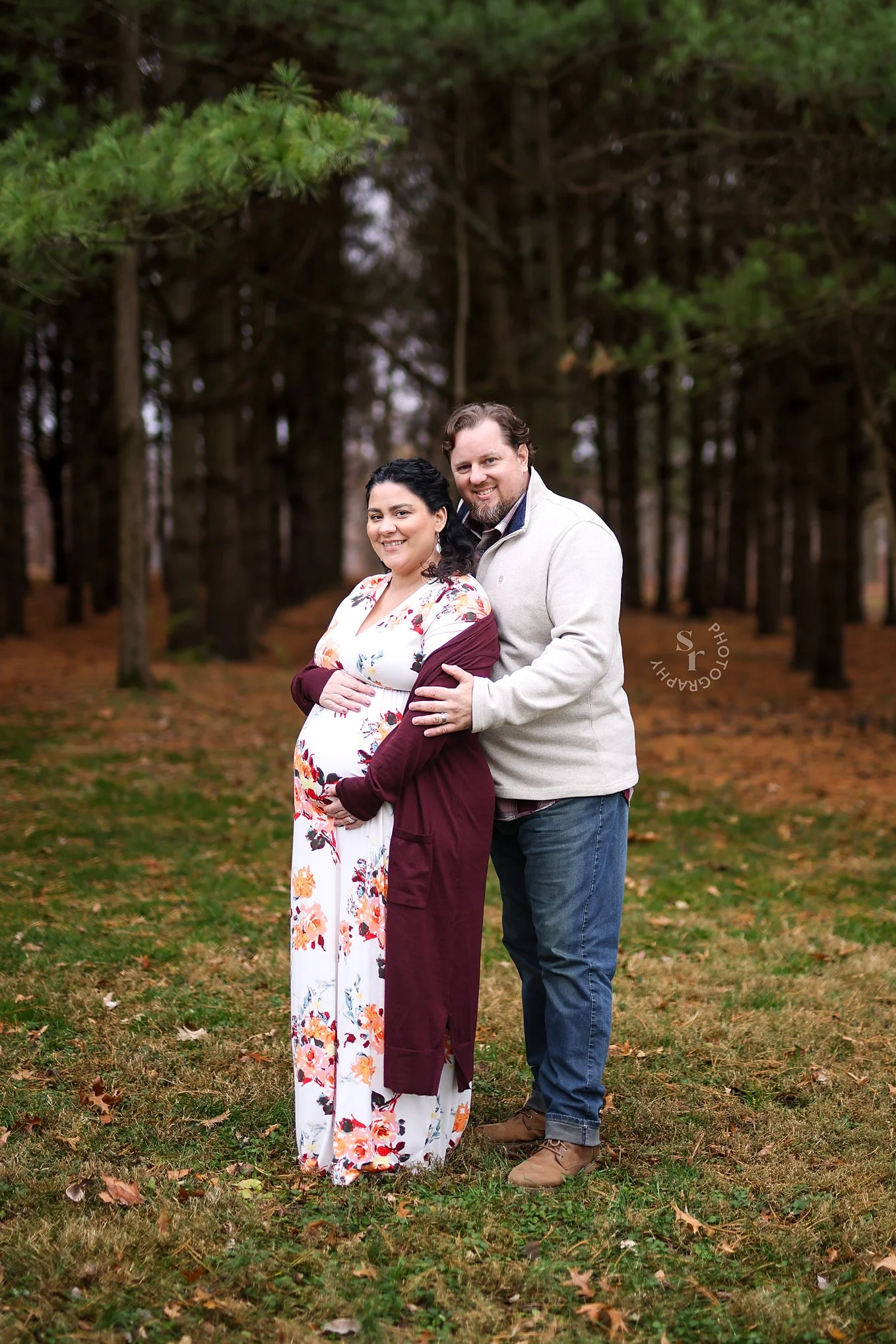 JessicaKMaternity-18.jpg