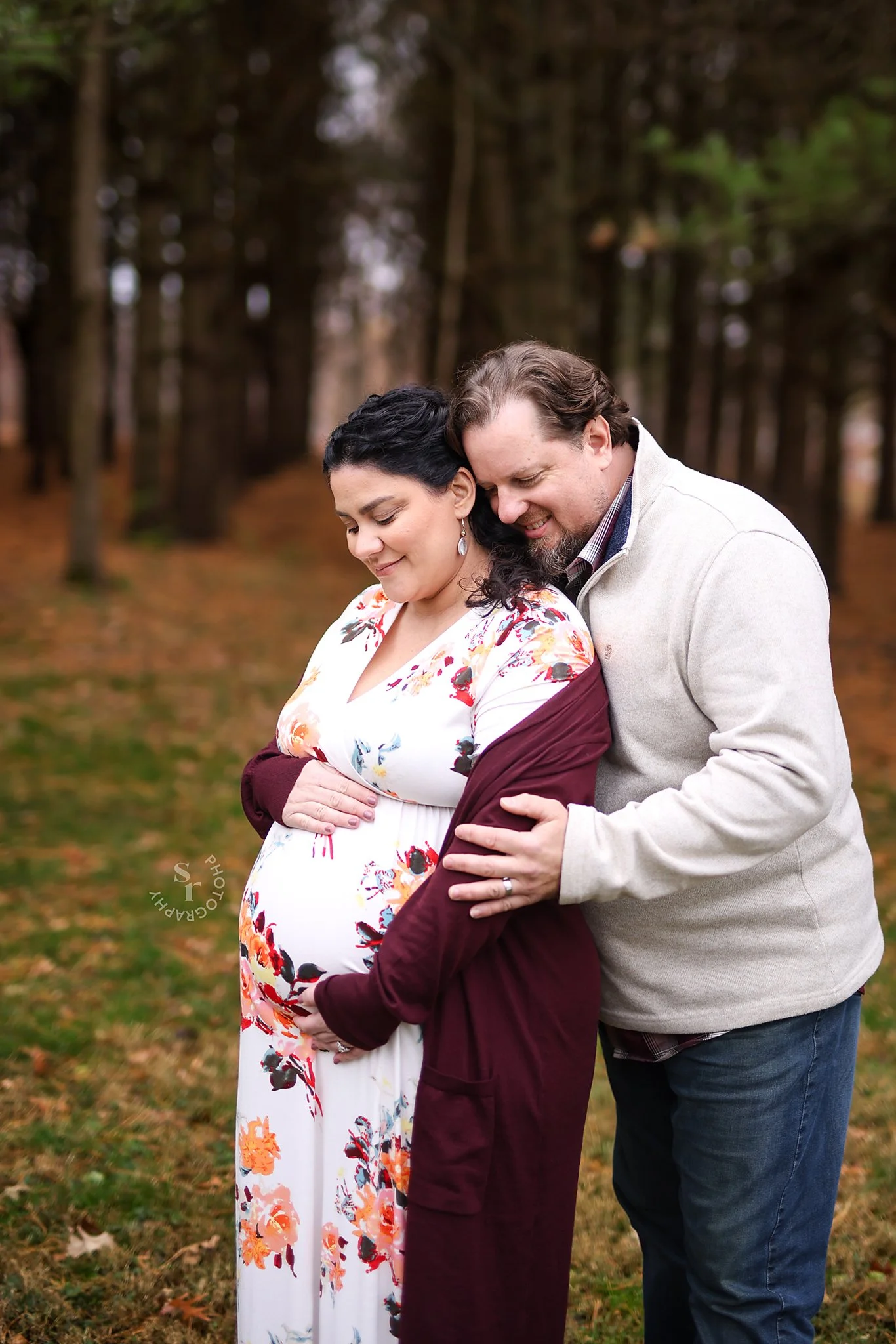 JessicaKMaternity-22.jpg