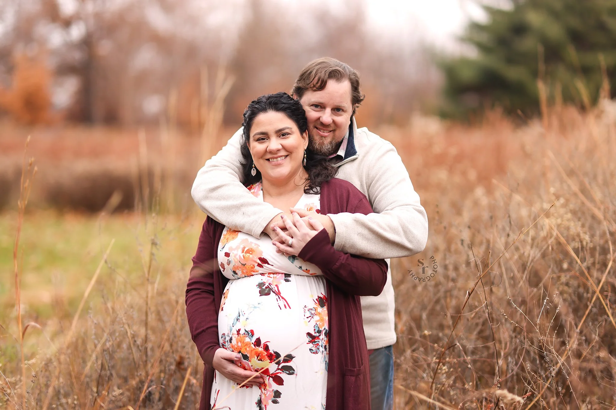JessicaKMaternity-26.jpg