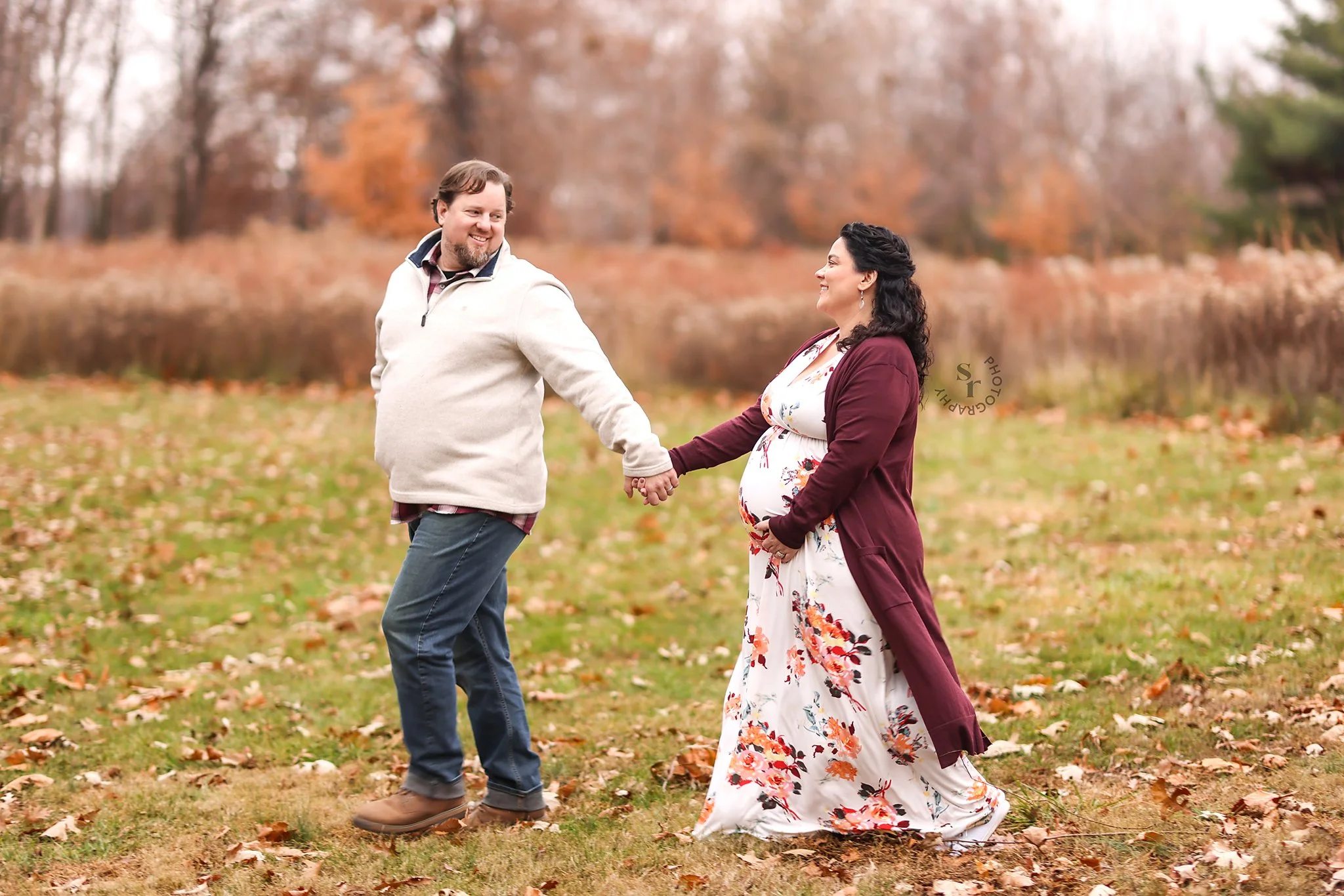 JessicaKMaternity-30.jpg