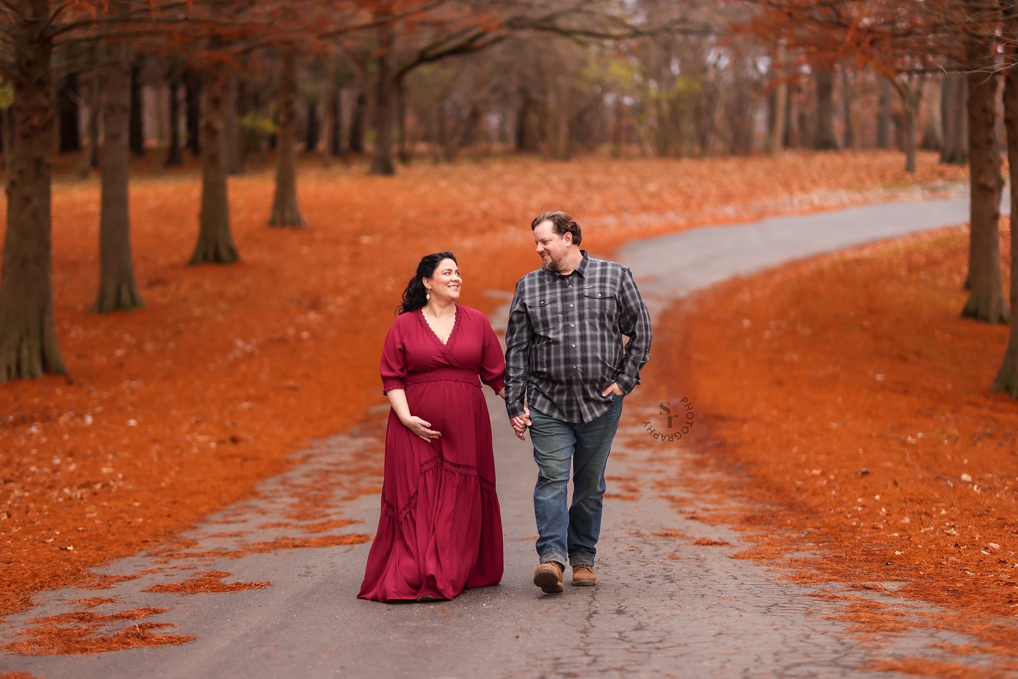 JessicaKMaternity-50.jpg