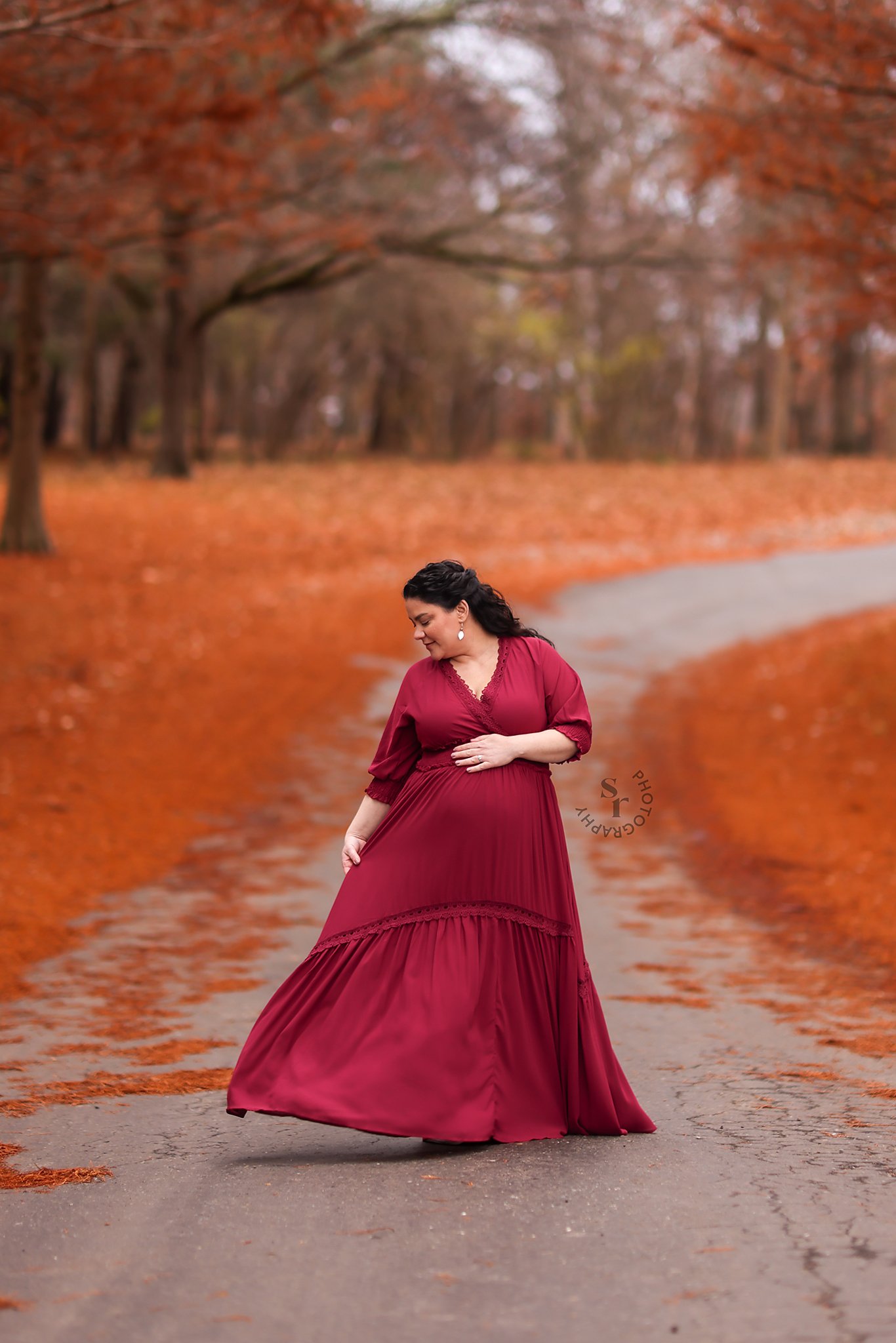 JessicaKMaternity-54.jpg