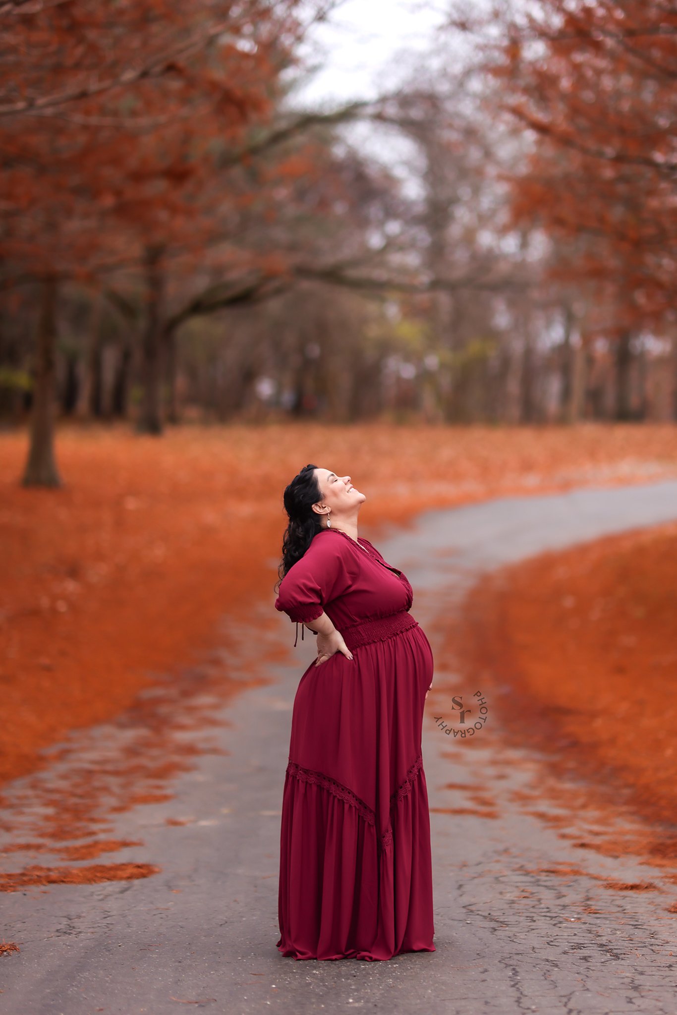 JessicaKMaternity-58.jpg
