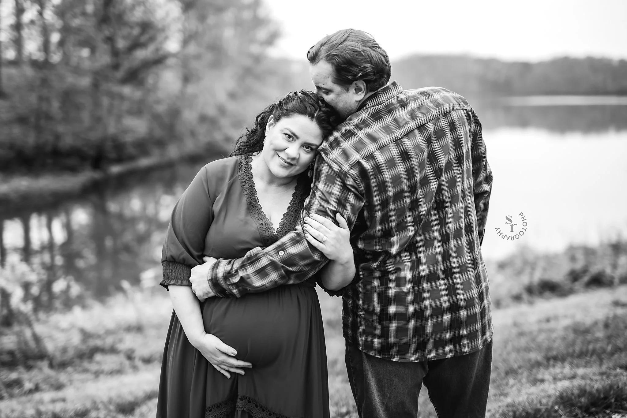 JessicaKMaternity-66.jpg