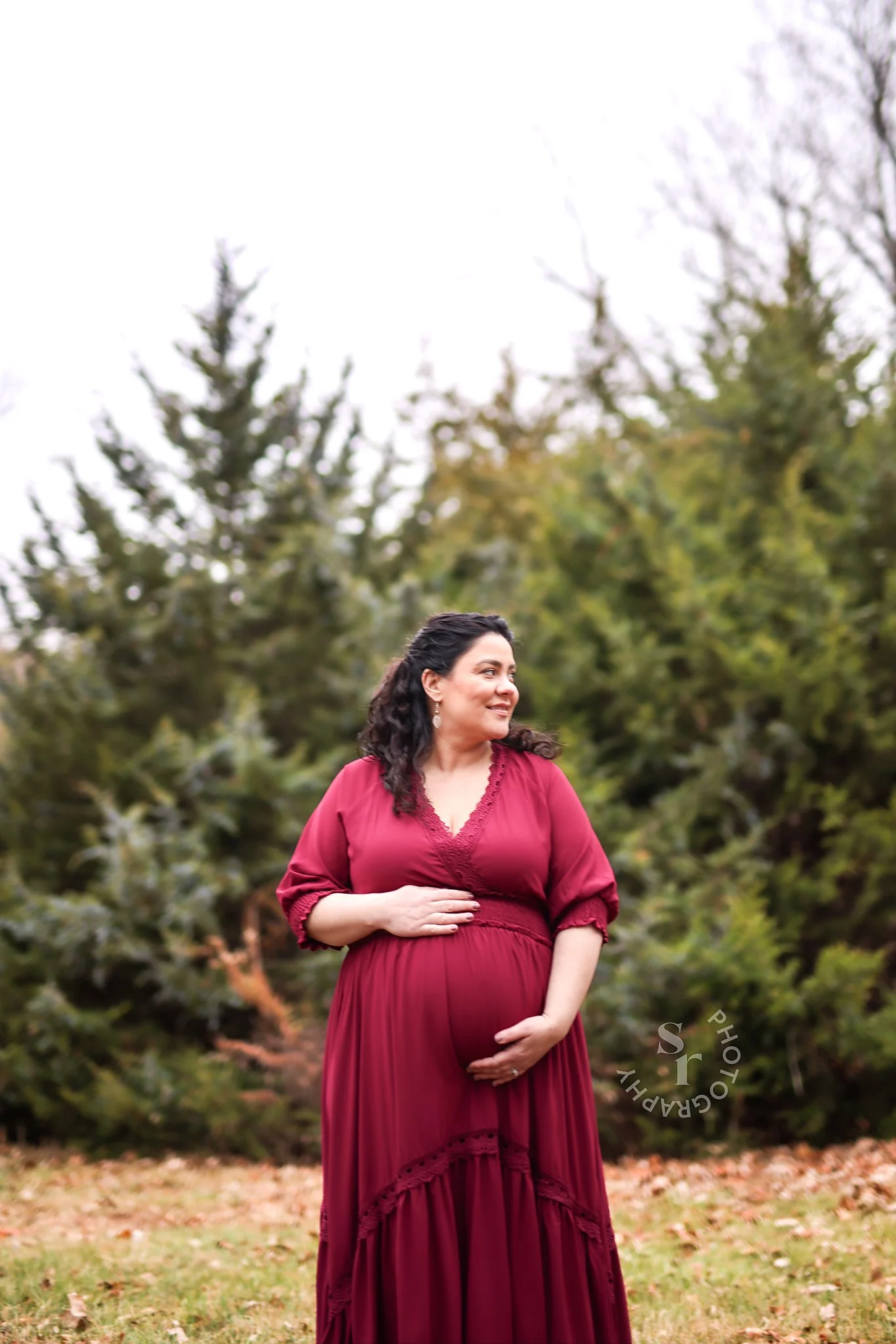 JessicaKMaternity-90.jpg