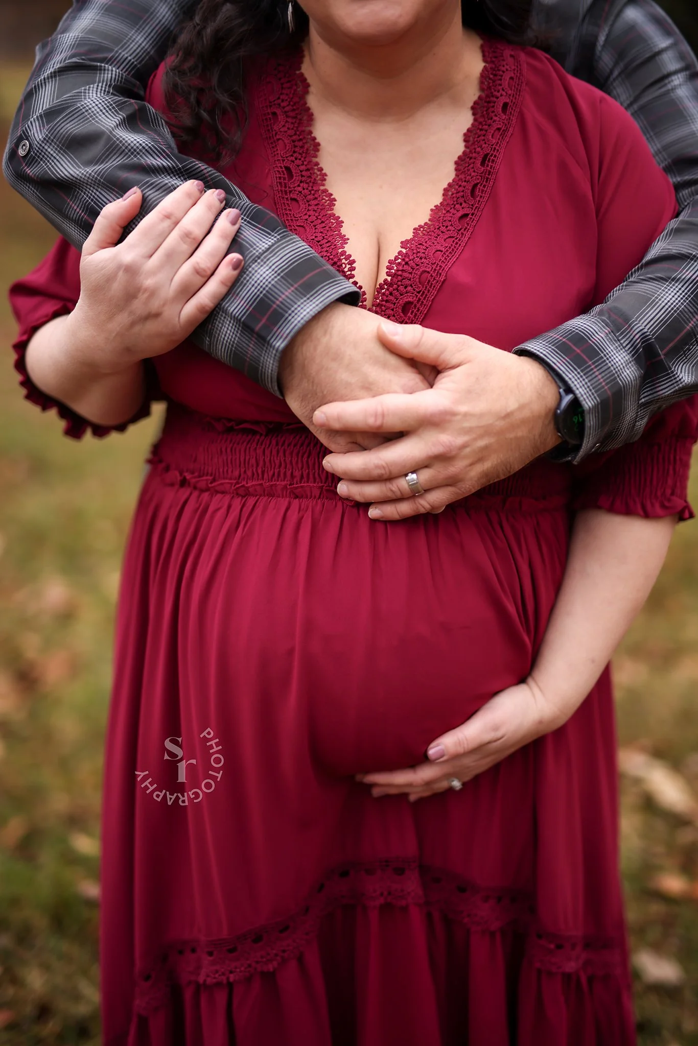 JessicaKMaternity-100.jpg