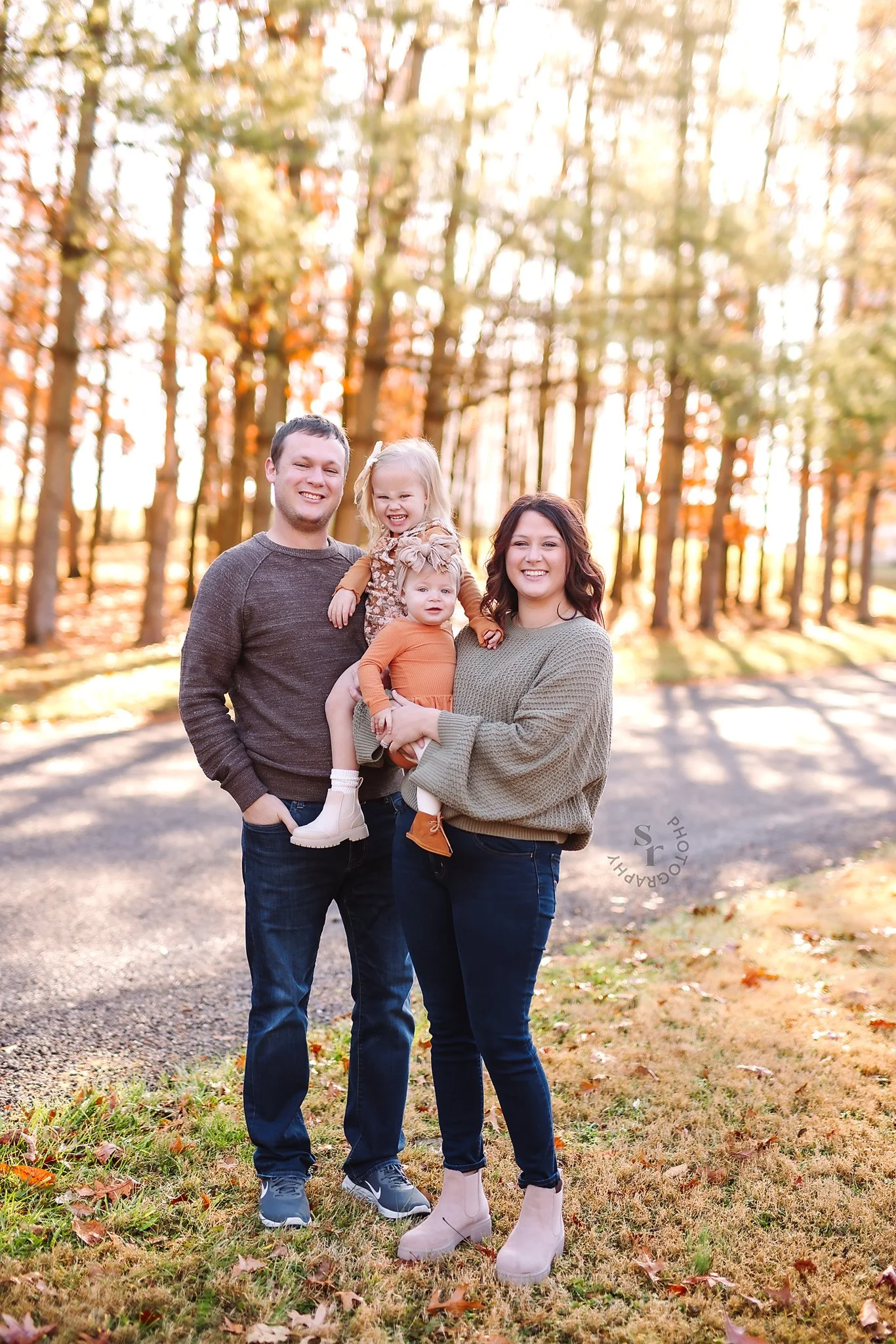Ava1Year-8.jpg