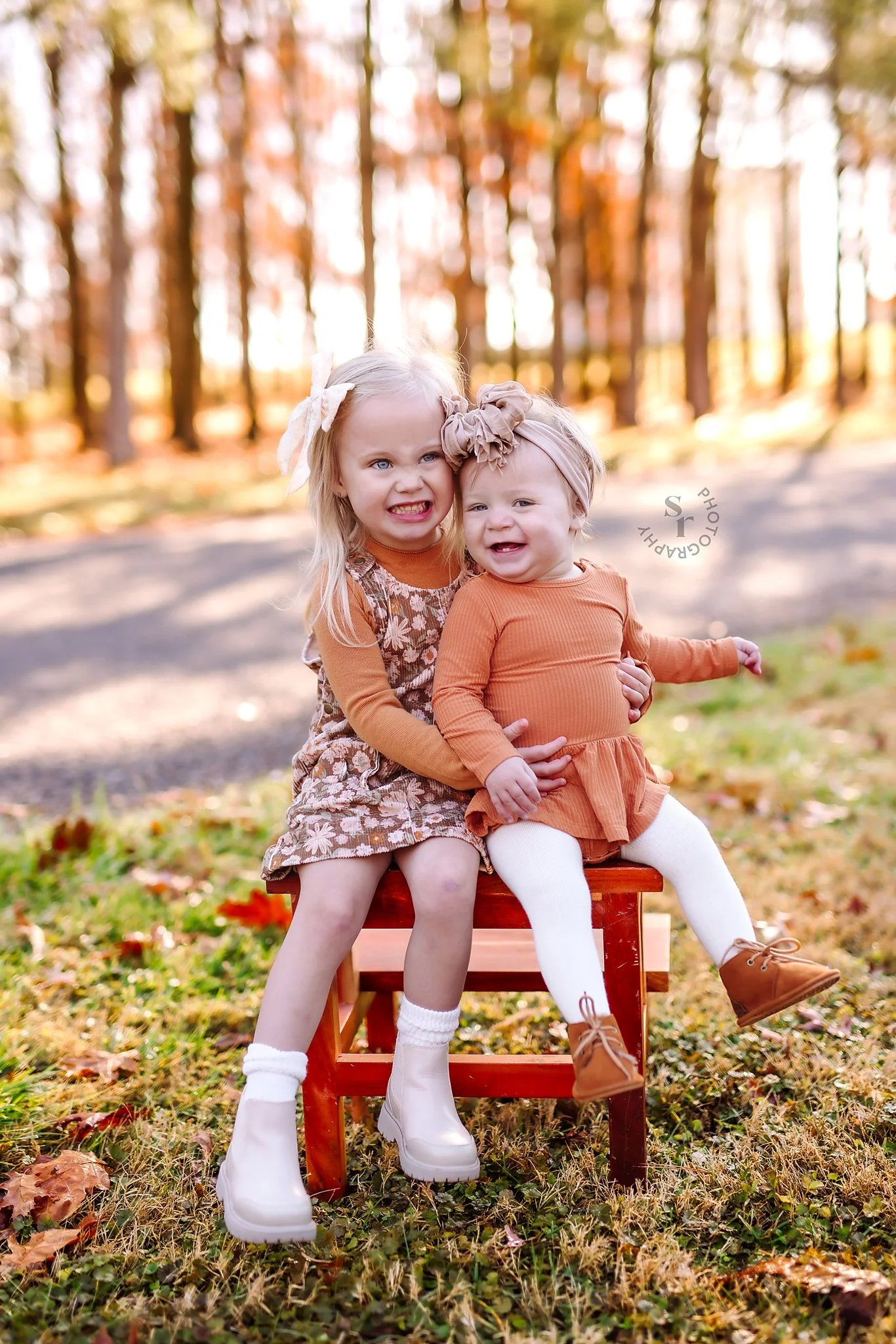 Ava1Year-26.jpg