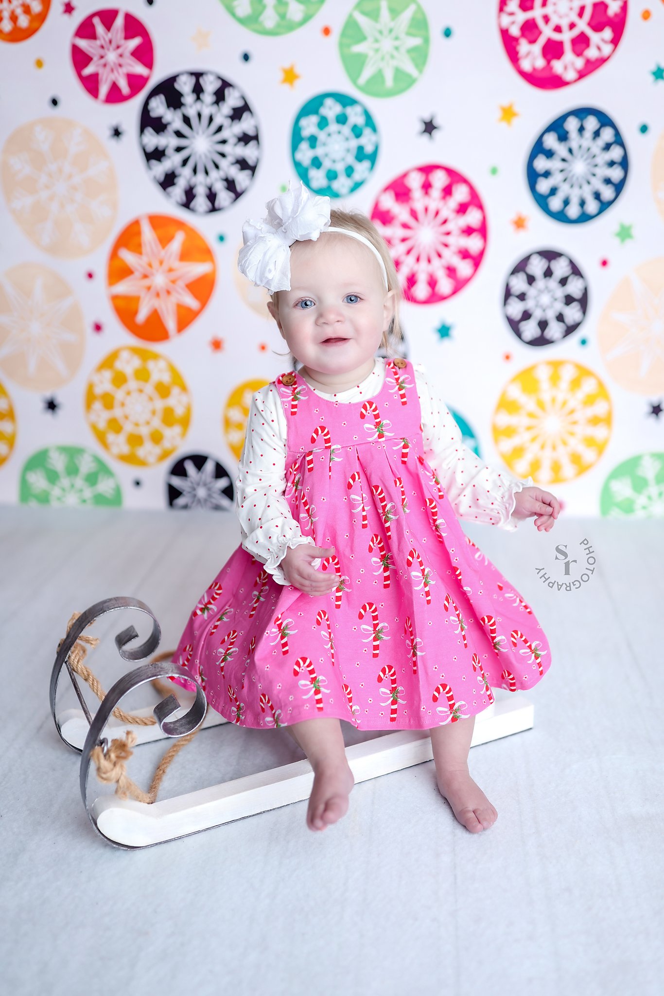 Ava1Year-48.jpg