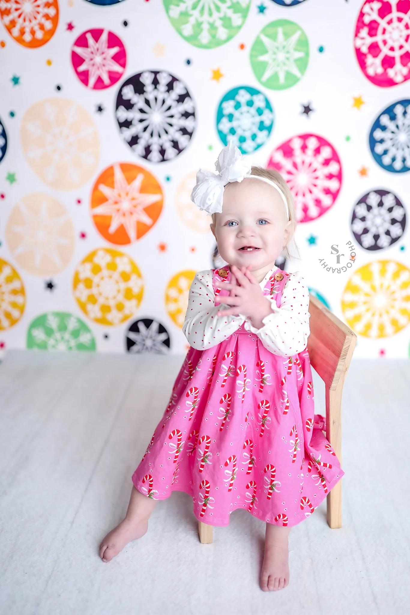Ava1Year-51.jpg