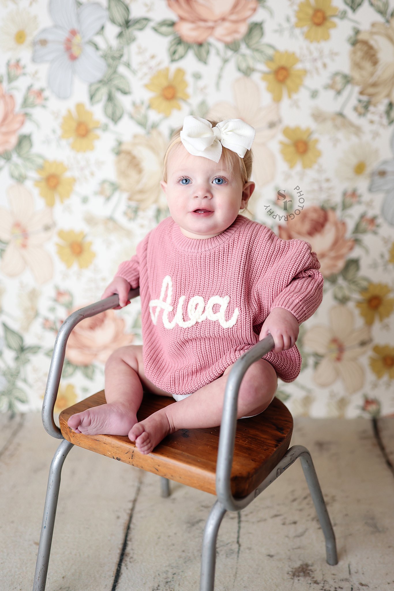 Ava1Year-57.jpg