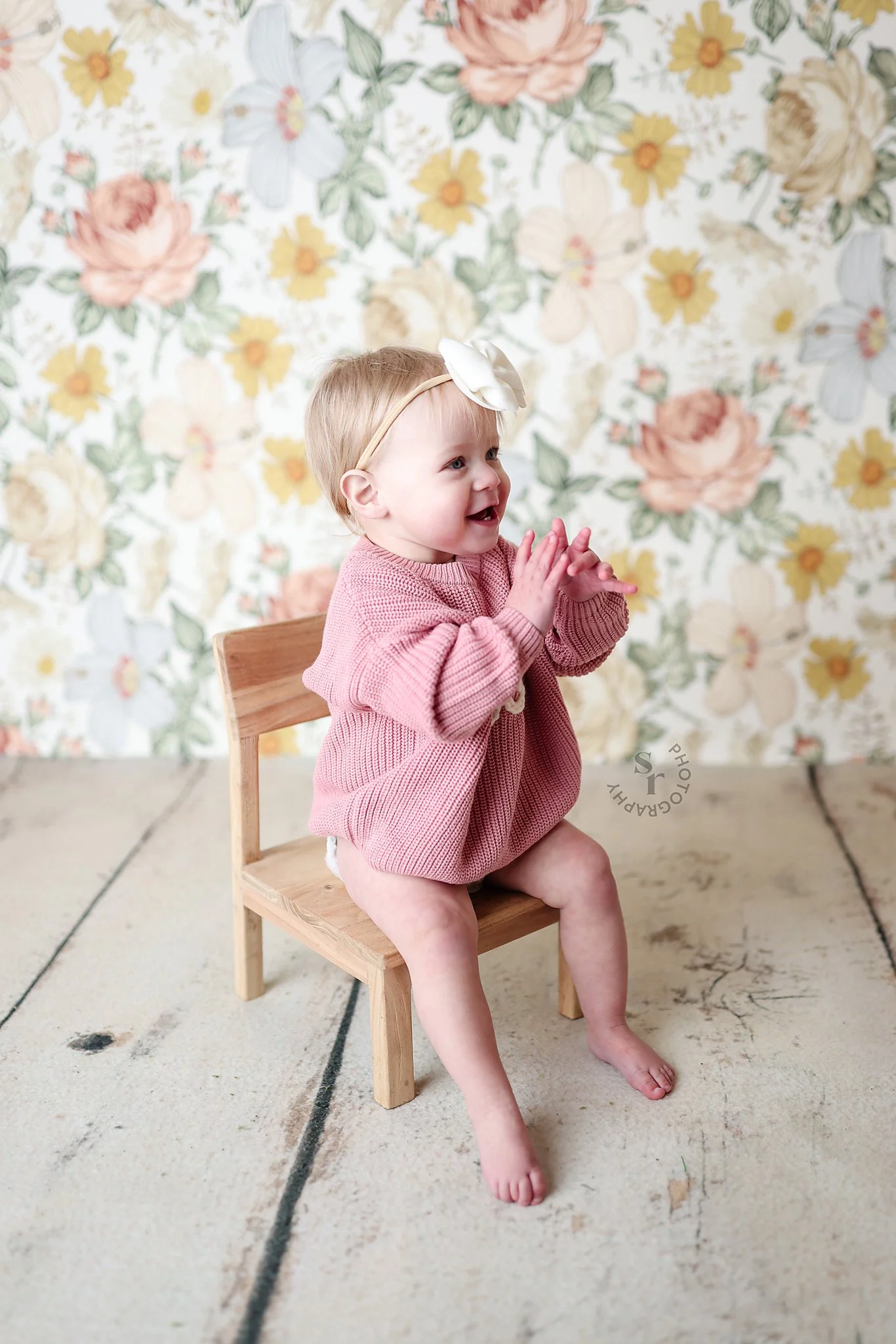 Ava1Year-61.jpg