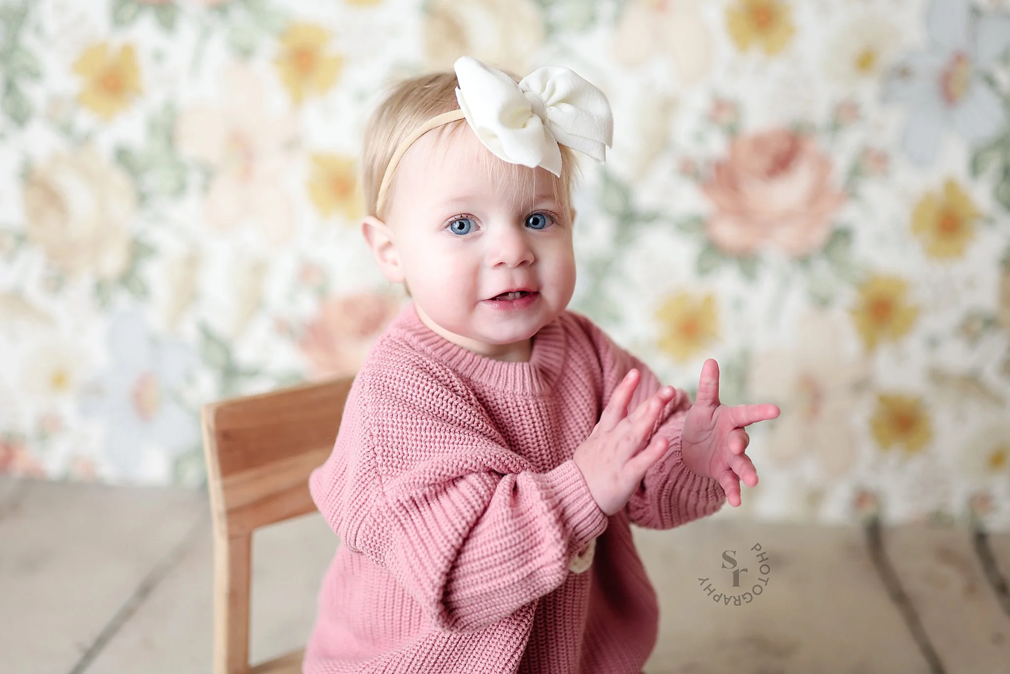 Ava1Year-63.jpg