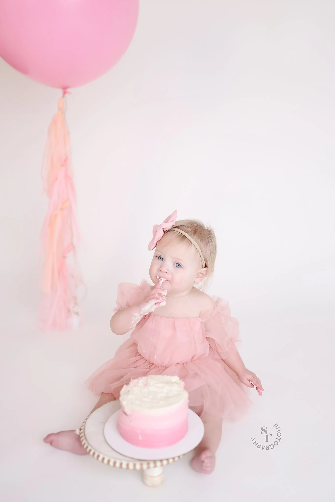 Ava1Year-66.jpg