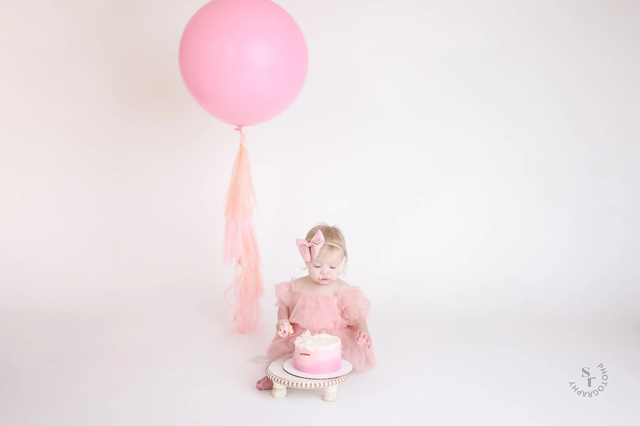 Ava1Year-73.jpg