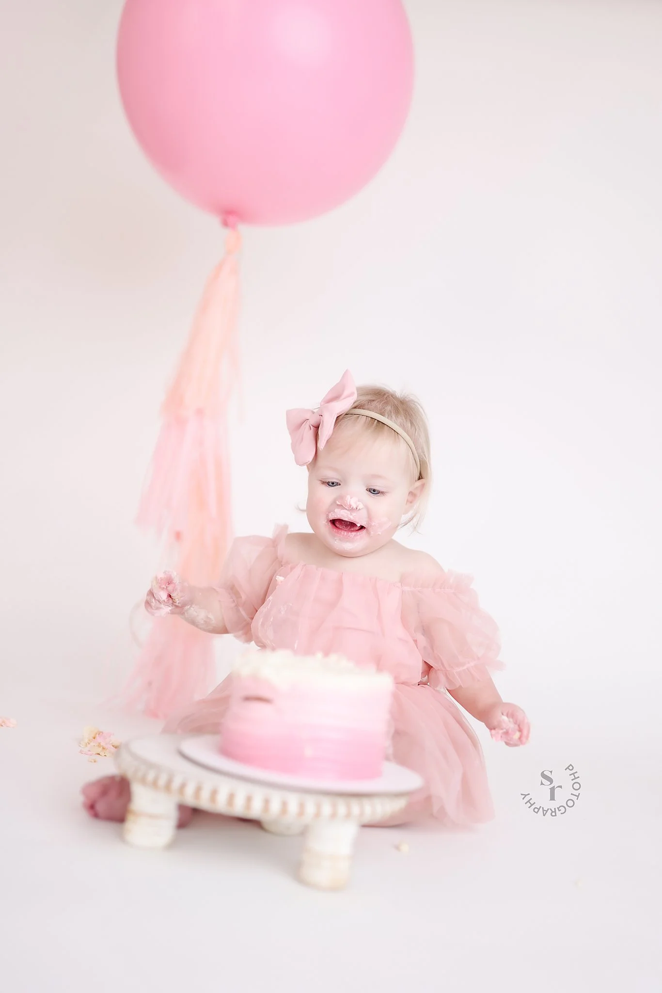 Ava1Year-83.jpg