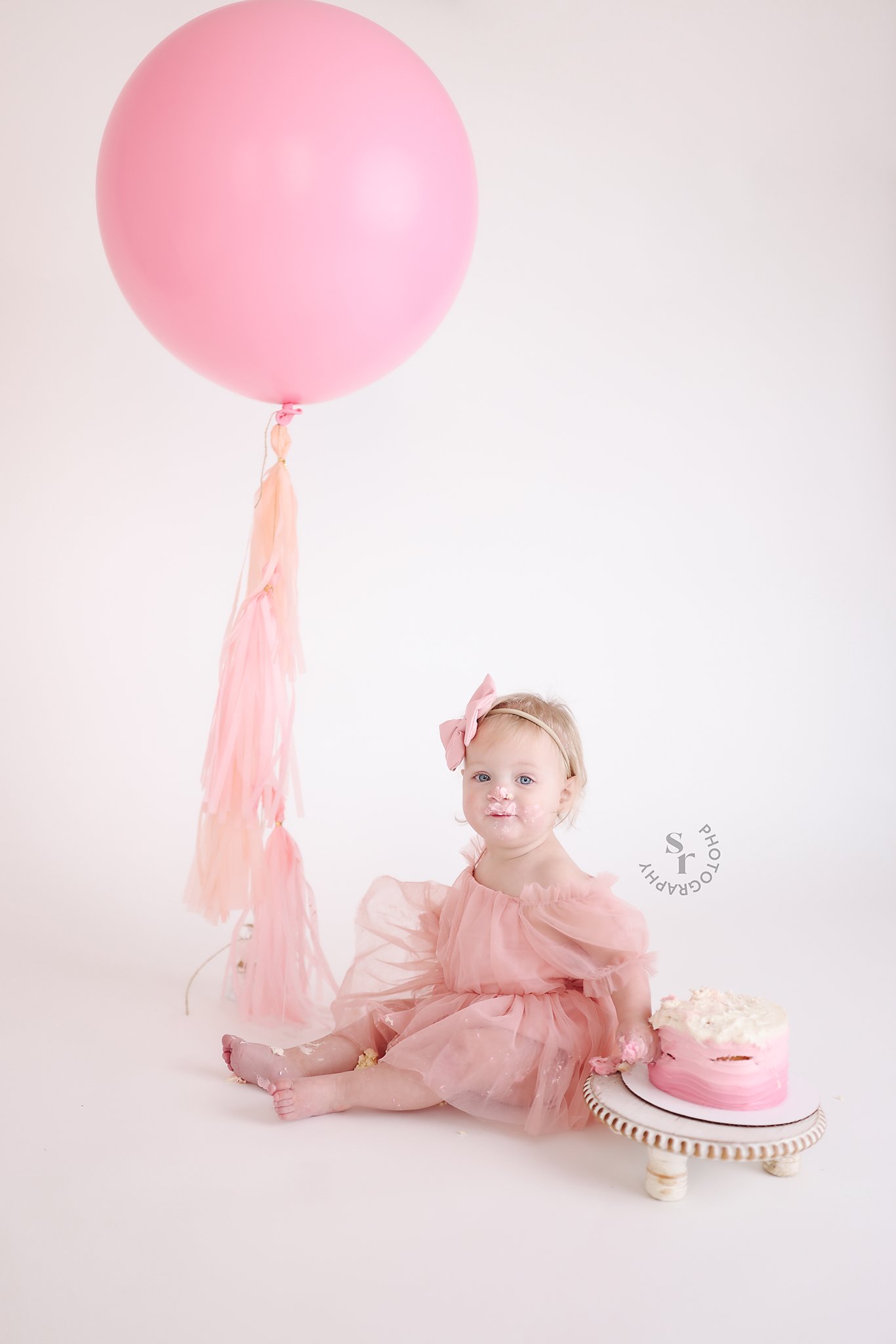 Ava1Year-87.jpg