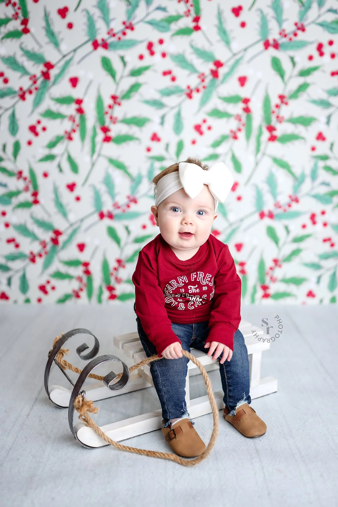 Adalynn9-7.jpg