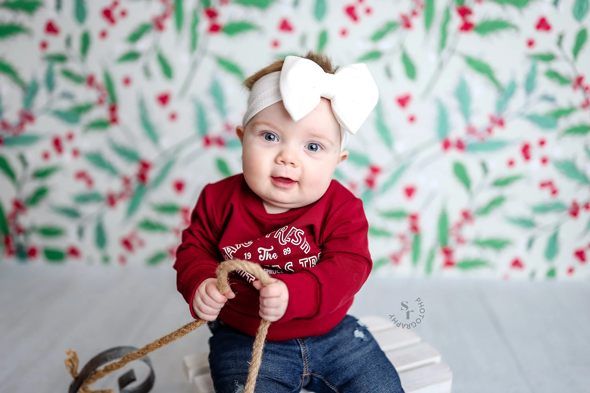 Adalynn9-9.jpg
