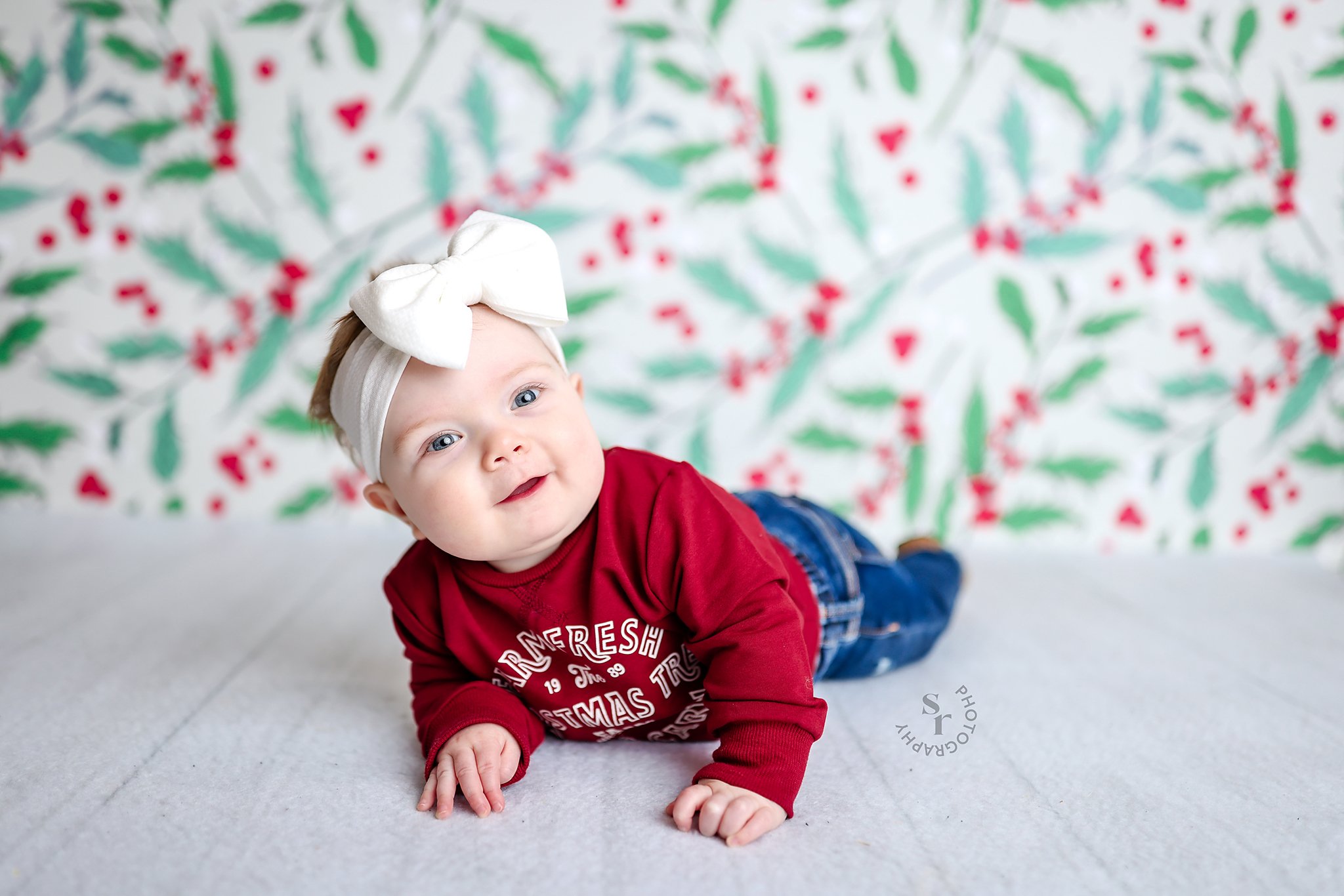 Adalynn9-18.jpg