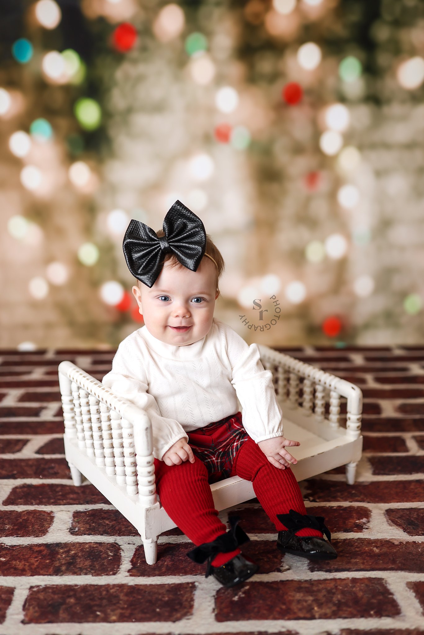 Adalynn9-21.jpg