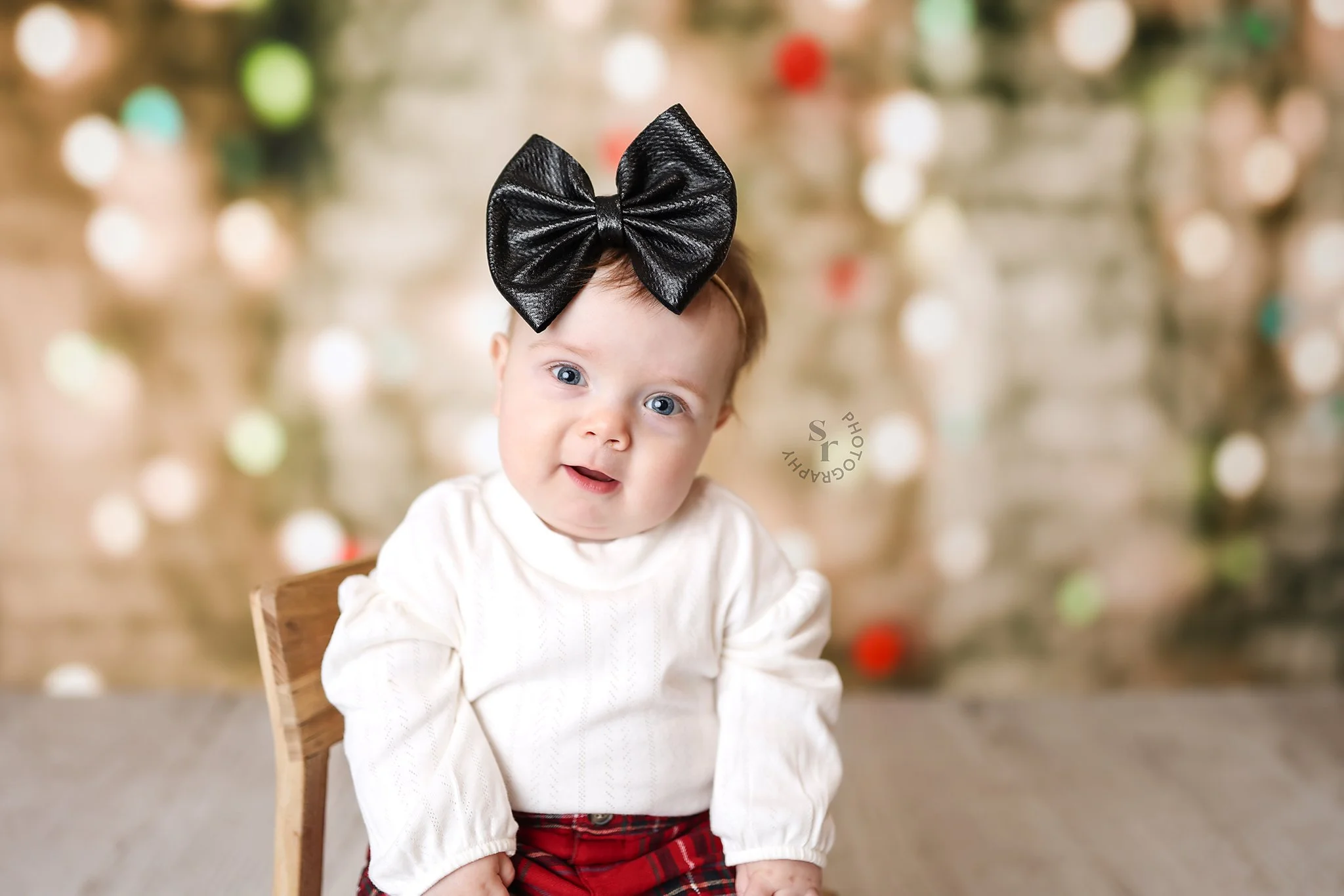 Adalynn9-27.jpg