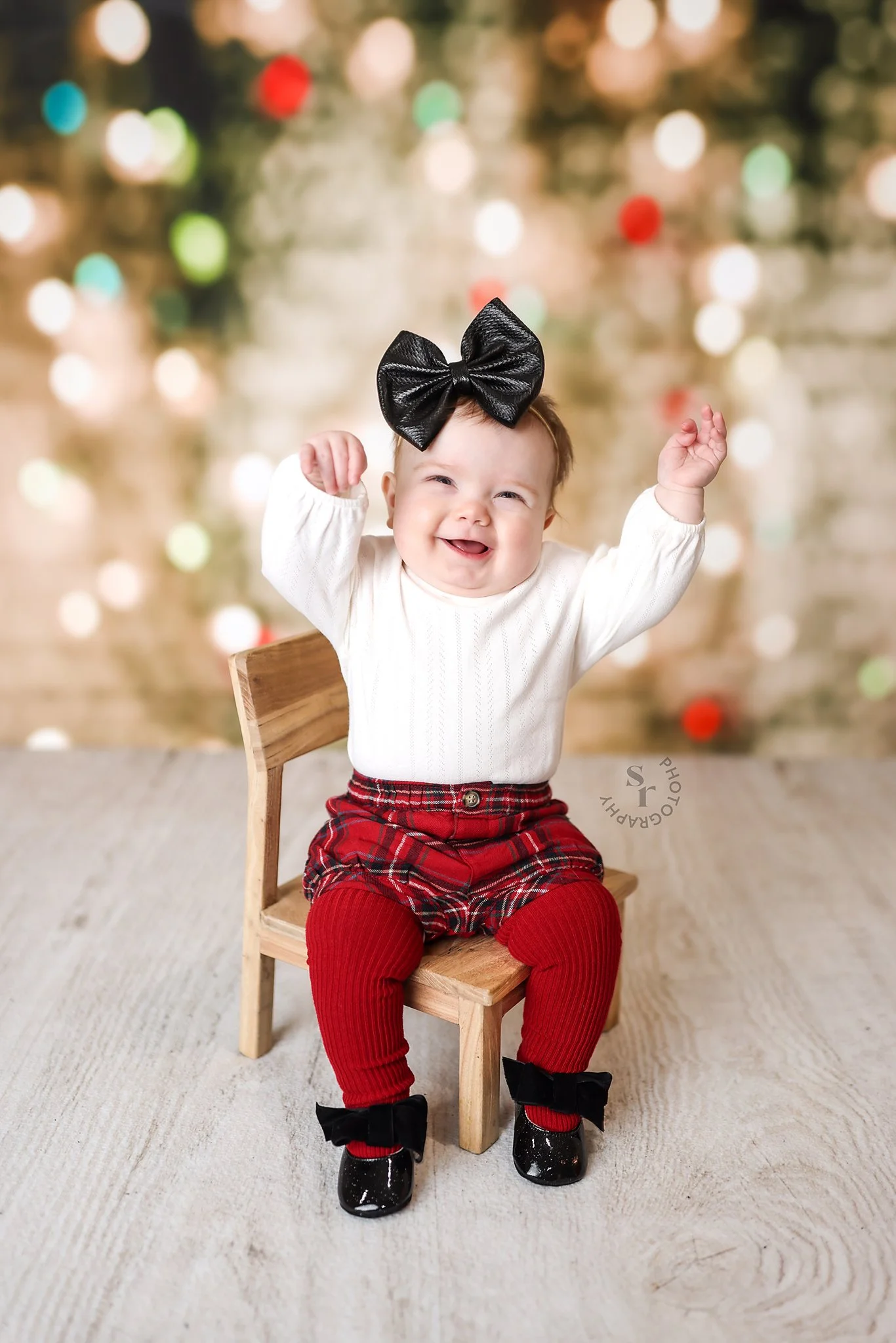 Adalynn9-32.jpg