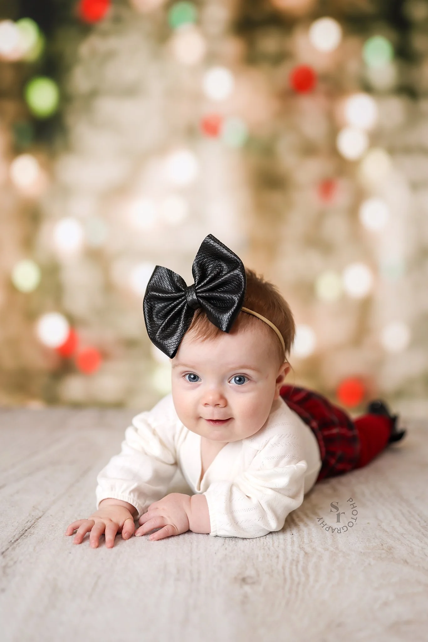 Adalynn9-36.jpg