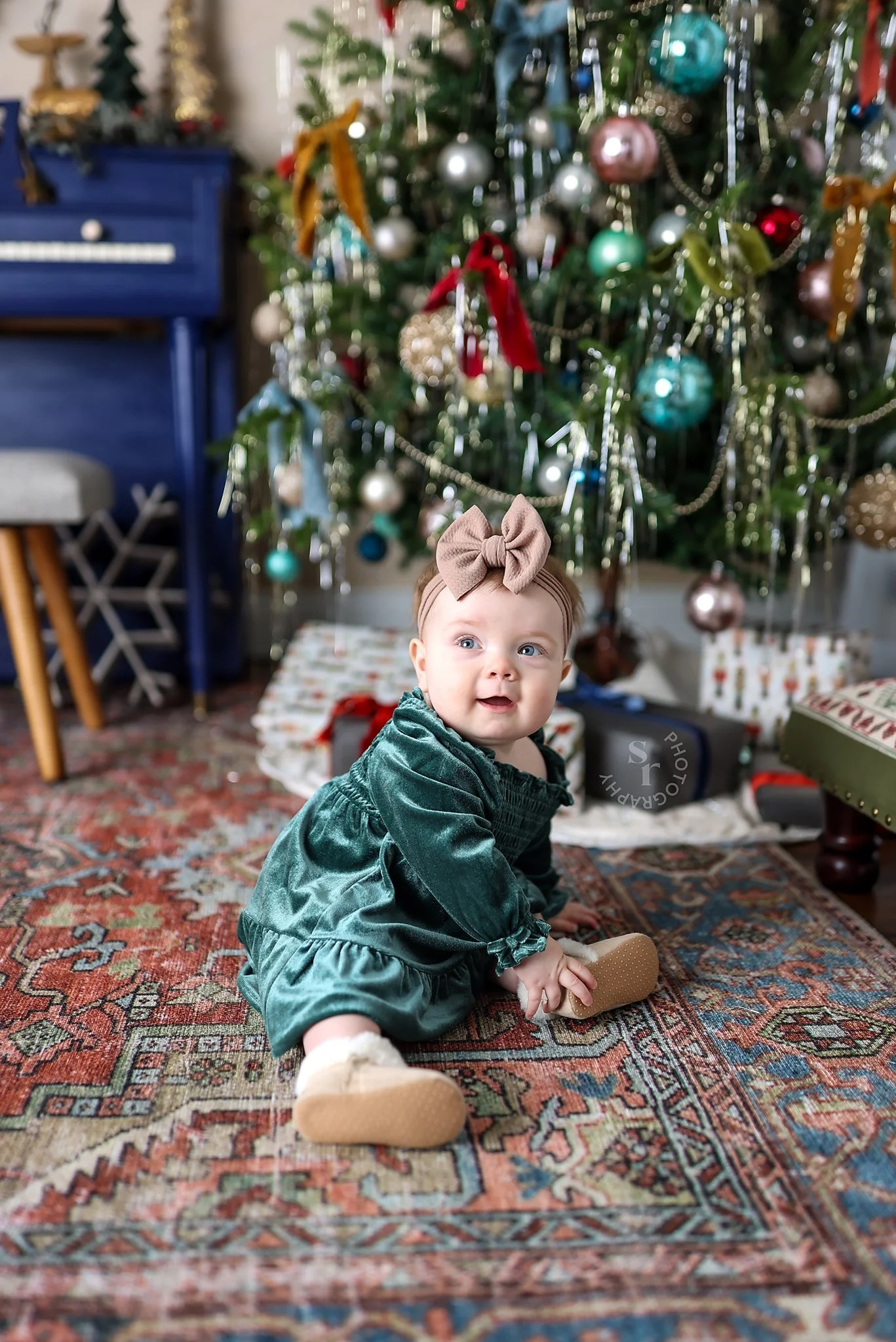 Adalynn9-39.jpg
