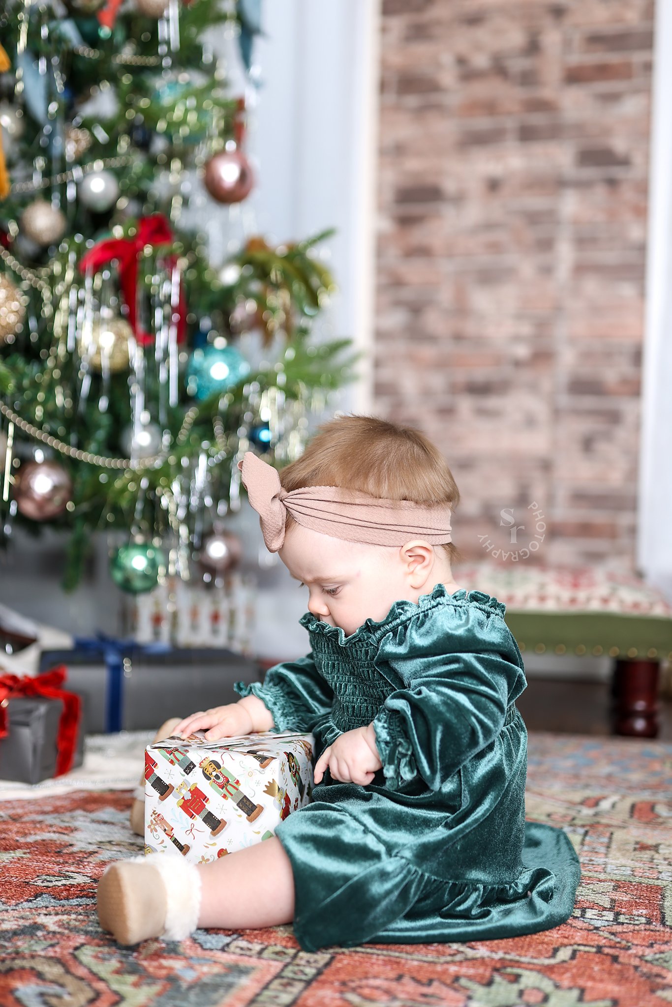 Adalynn9-42.jpg