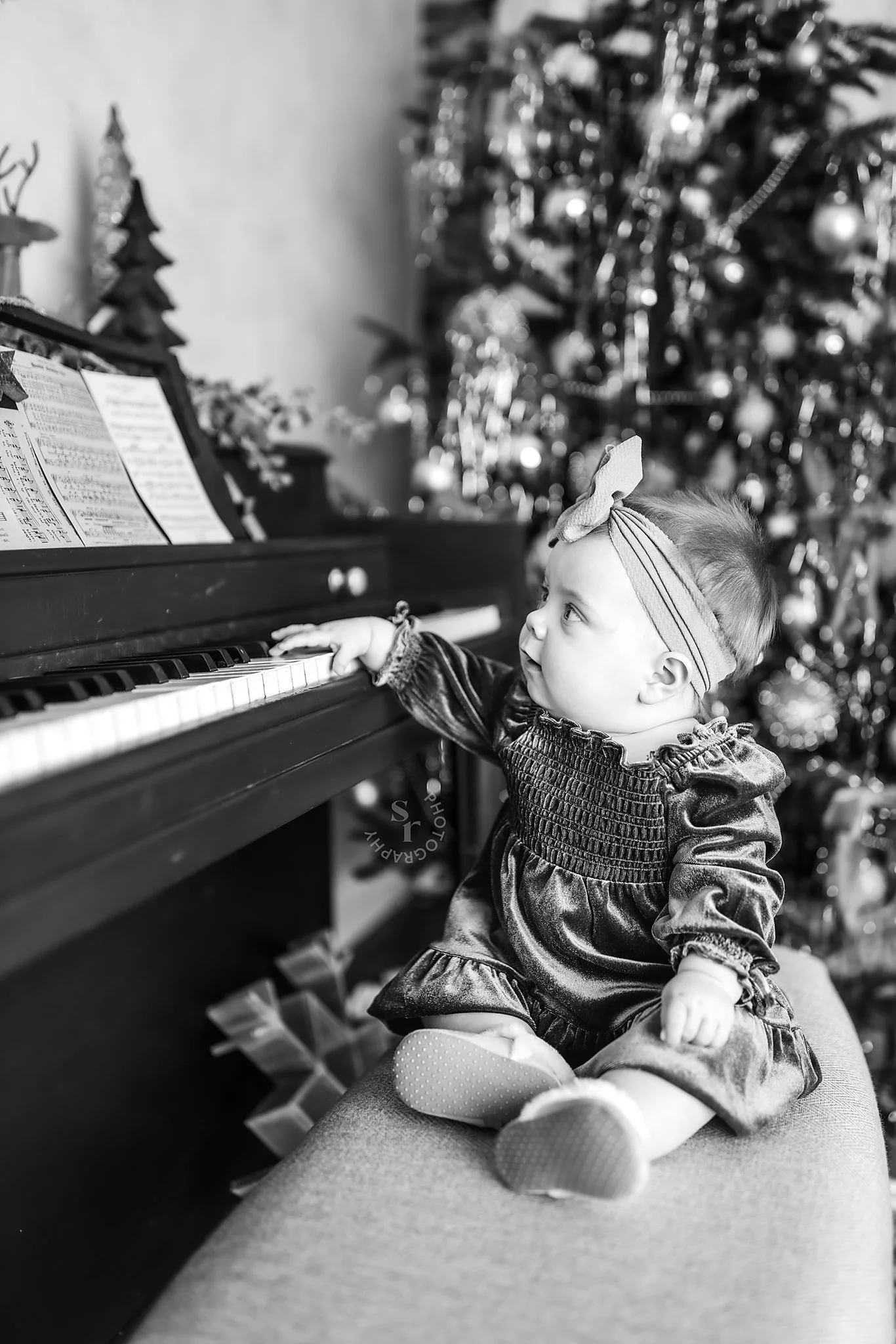 Adalynn9-45.jpg