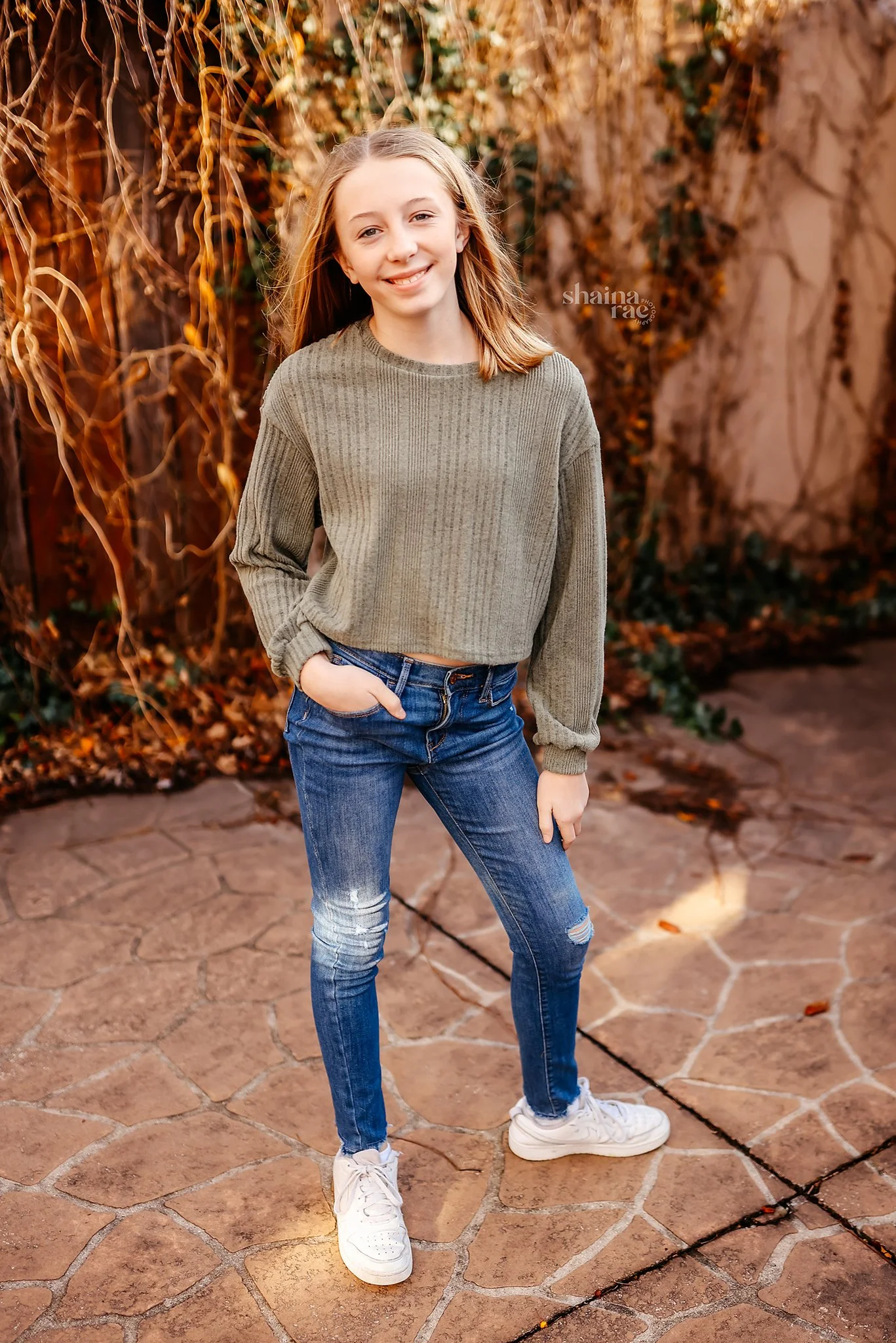 Reagan12-40.jpg