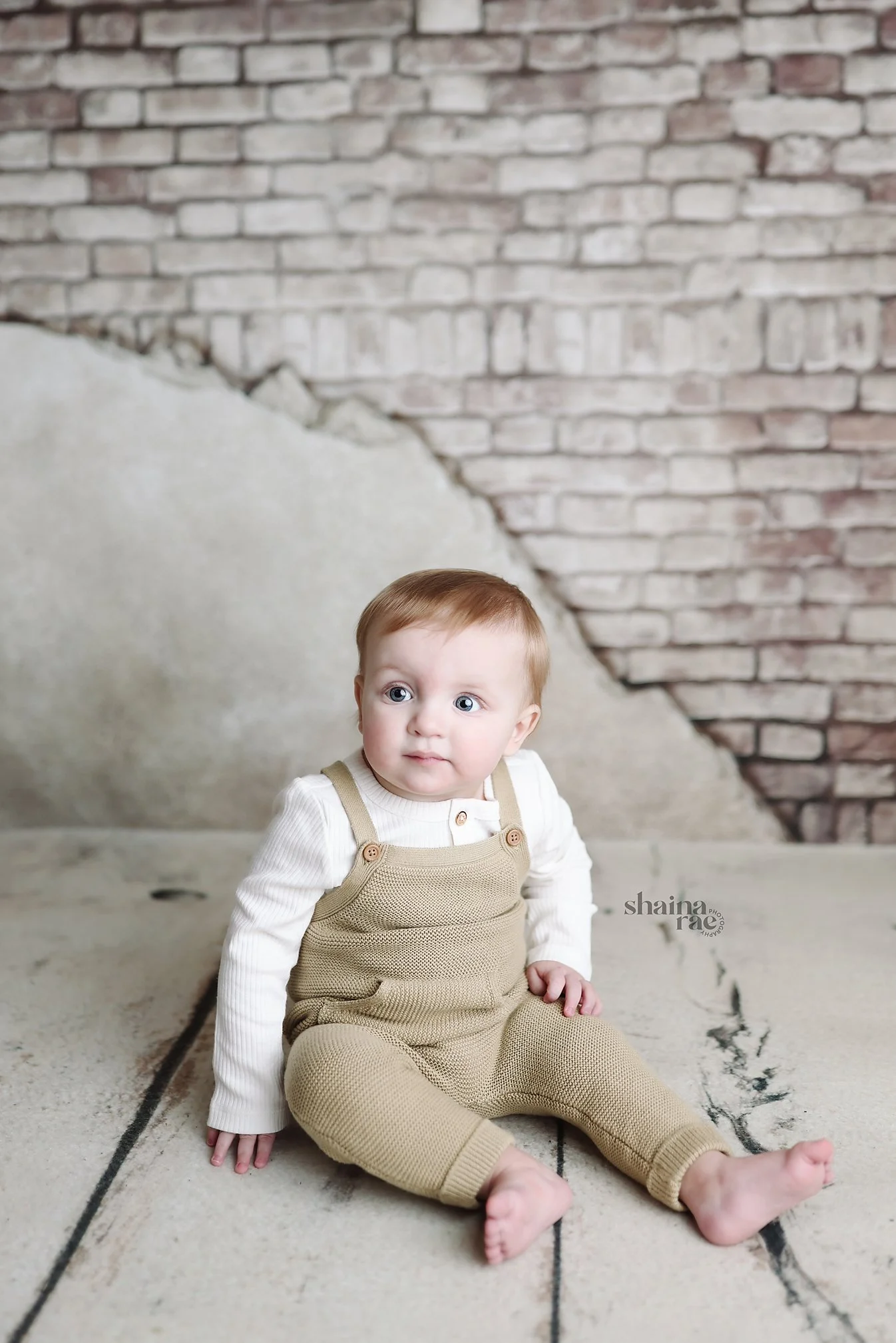 Theo1-19.jpg