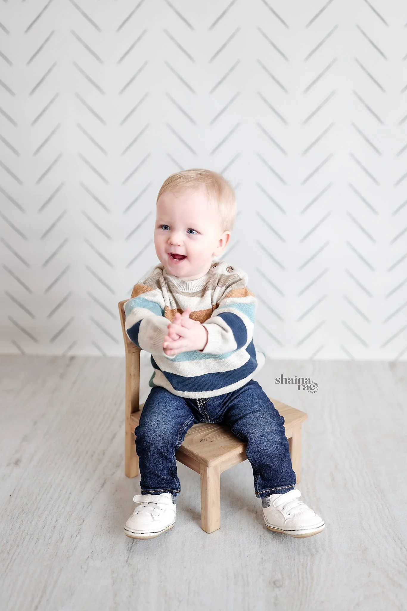 LiamOneYear-48.jpg