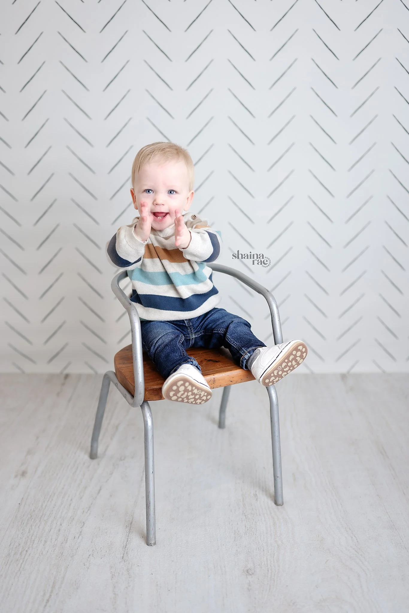 LiamOneYear-58.jpg