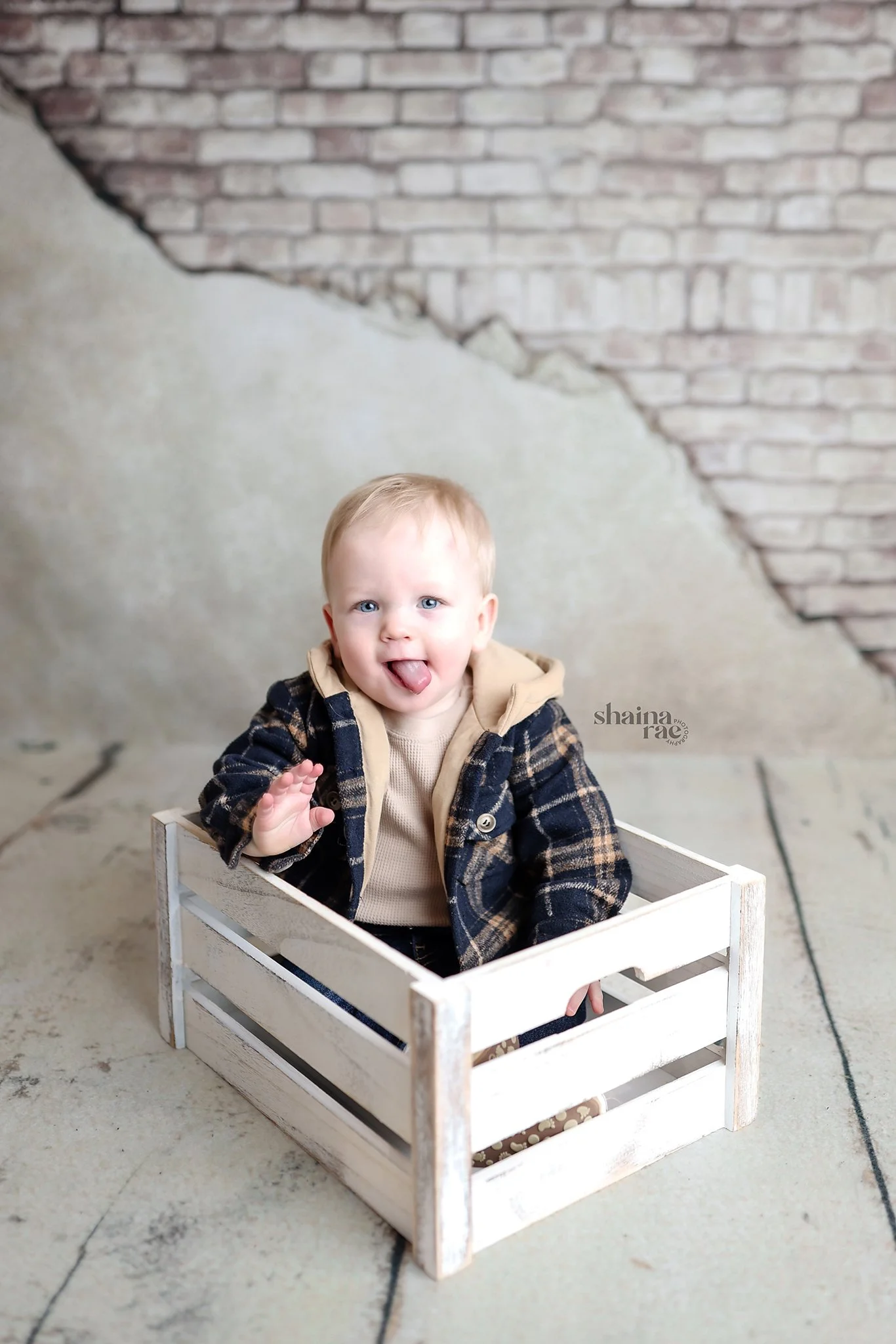 LiamOneYear-63.jpg