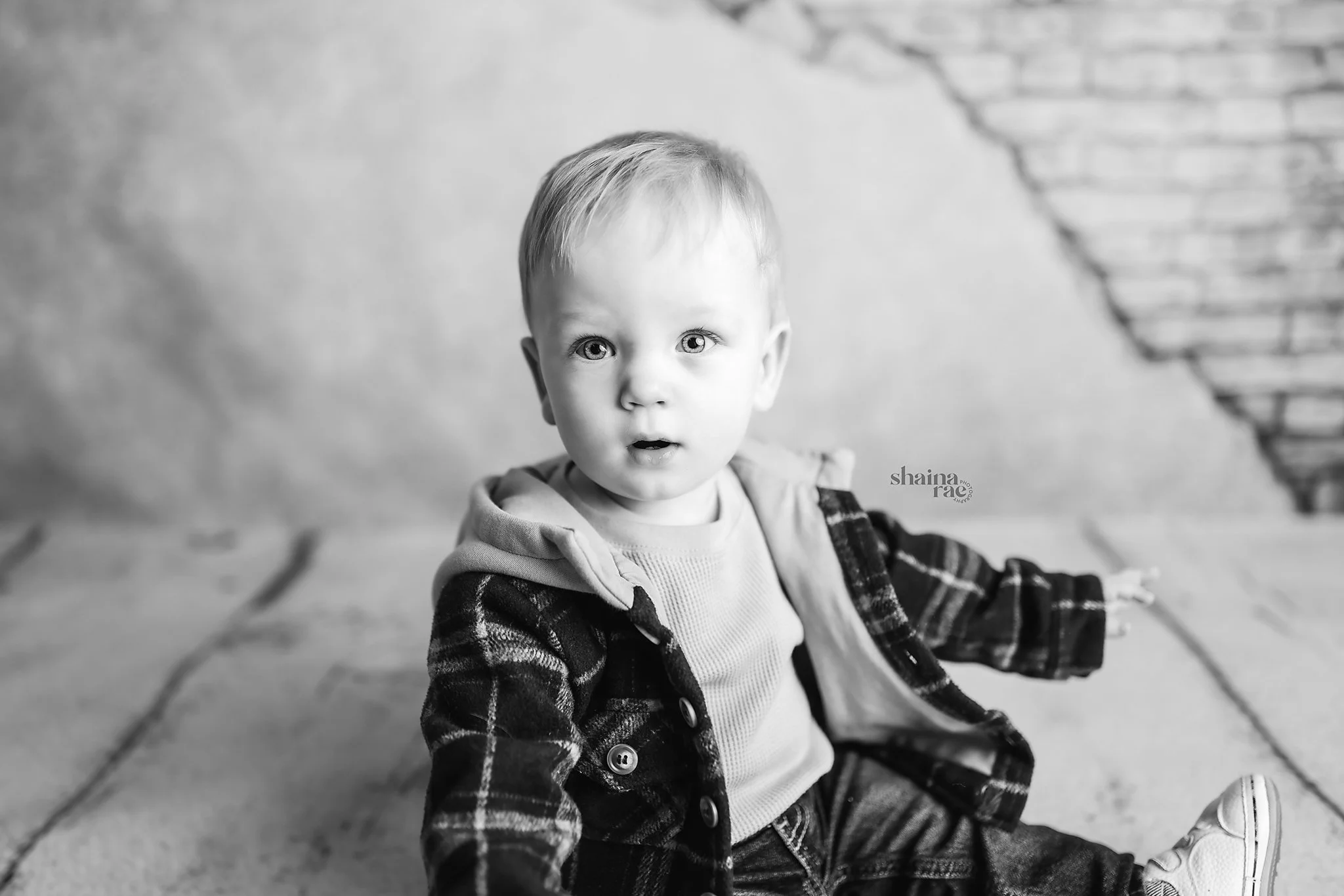 LiamOneYear-70.jpg