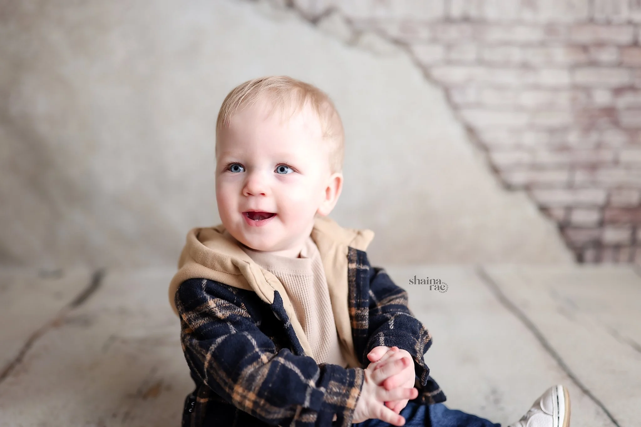 LiamOneYear-71.jpg
